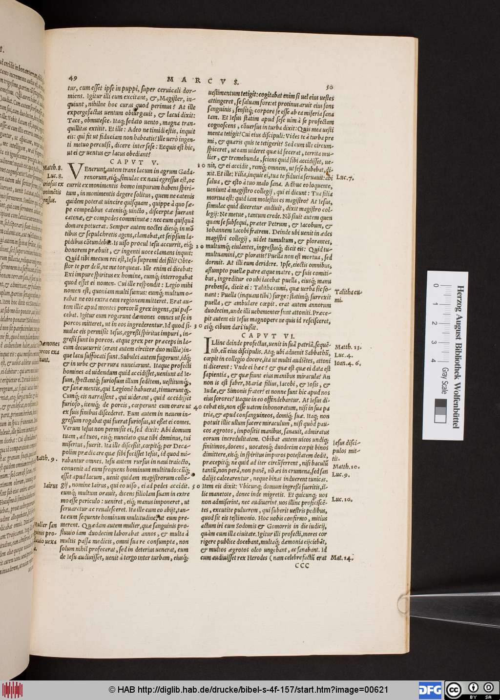 http://diglib.hab.de/drucke/bibel-s-4f-157/00621.jpg