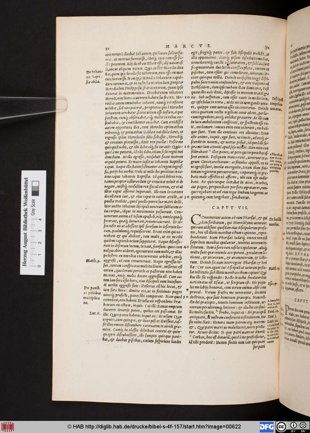 http://diglib.hab.de/drucke/bibel-s-4f-157/00622.jpg