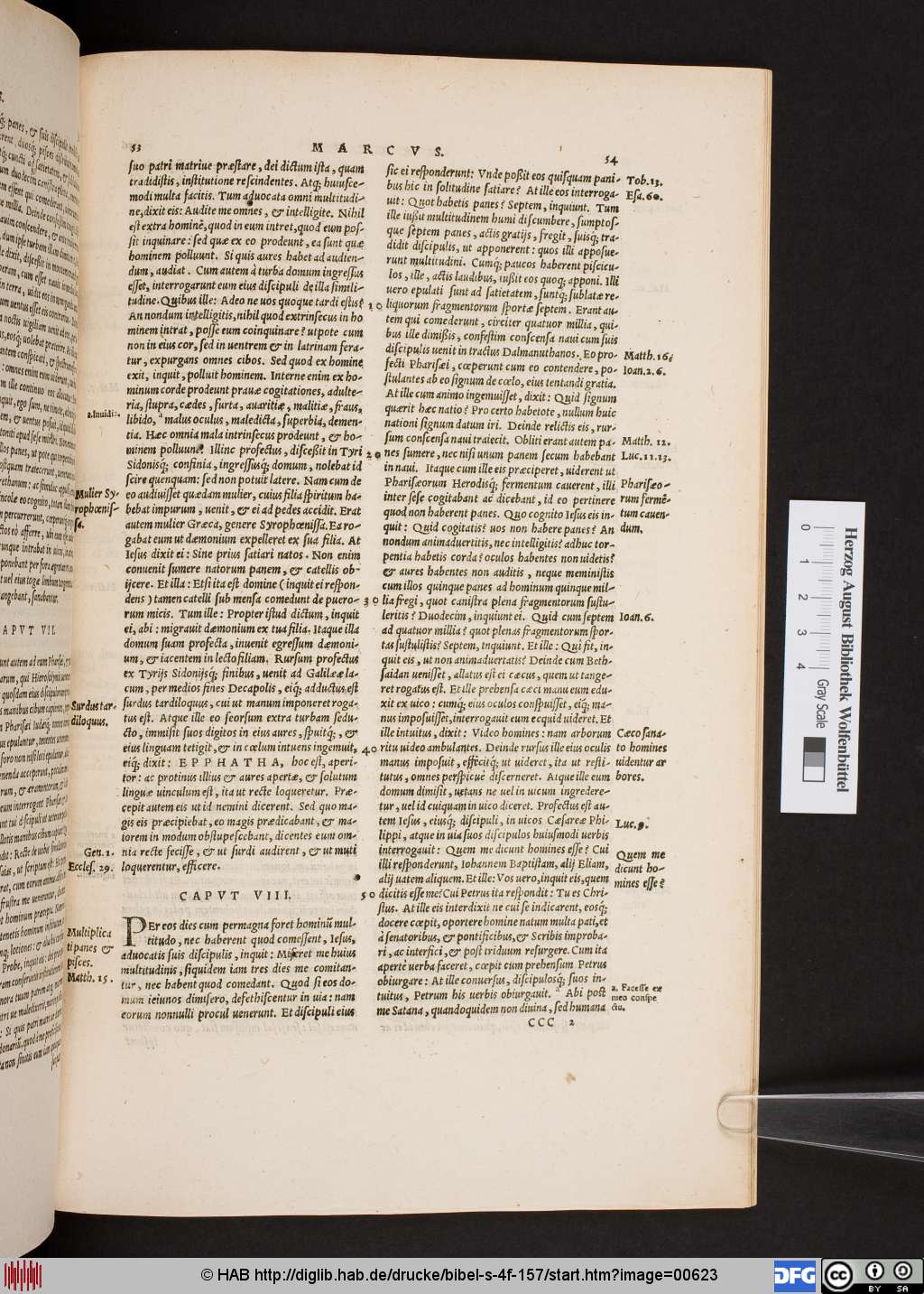 http://diglib.hab.de/drucke/bibel-s-4f-157/00623.jpg