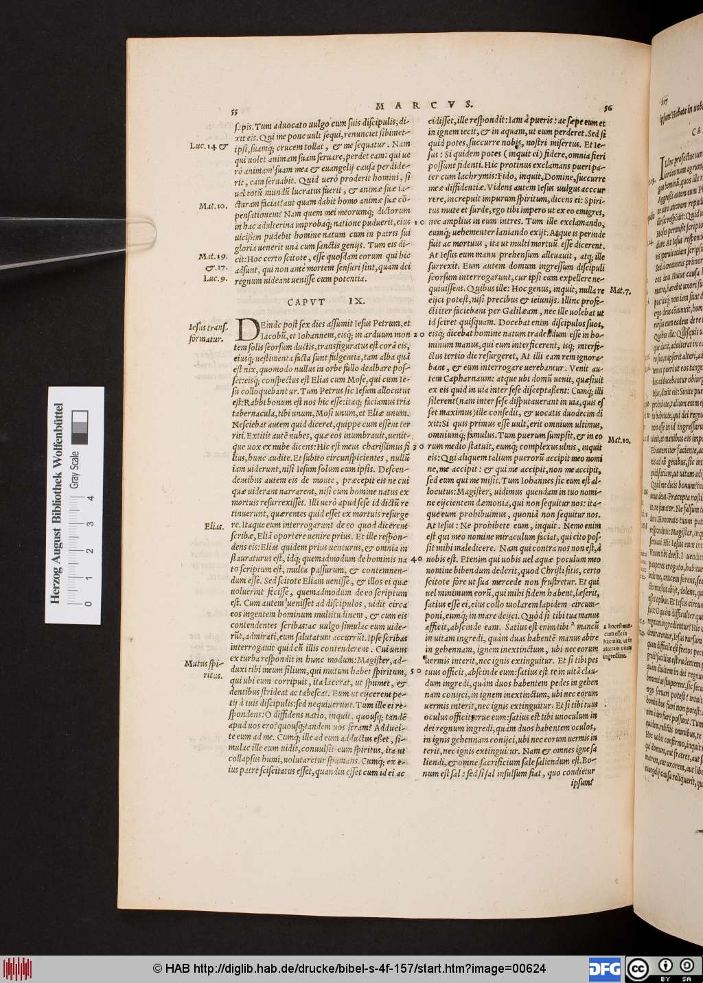 http://diglib.hab.de/drucke/bibel-s-4f-157/00624.jpg