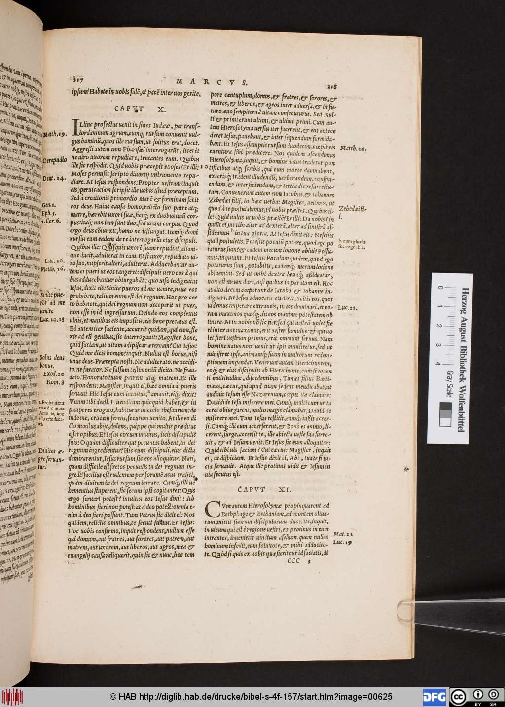 http://diglib.hab.de/drucke/bibel-s-4f-157/00625.jpg
