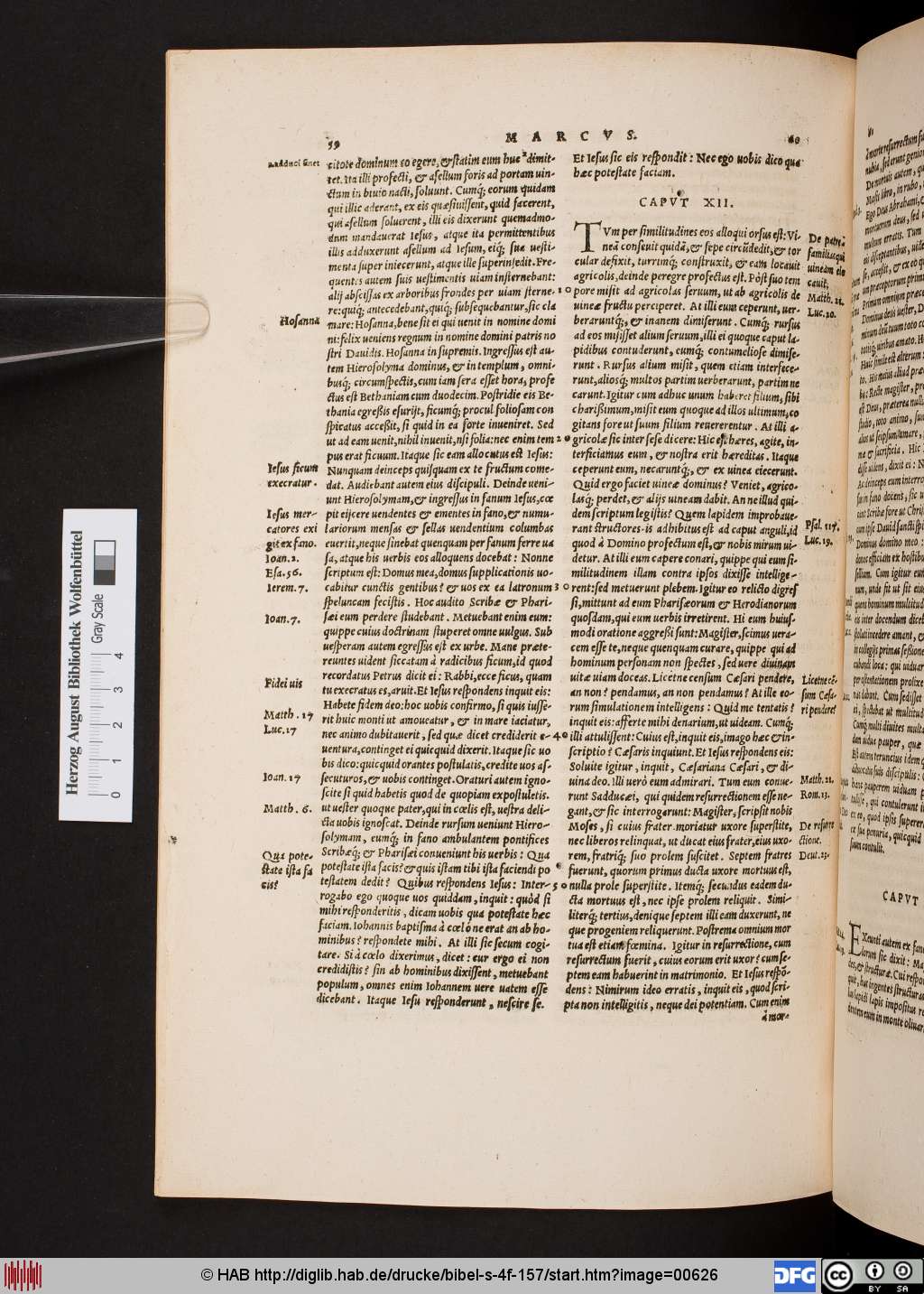http://diglib.hab.de/drucke/bibel-s-4f-157/00626.jpg