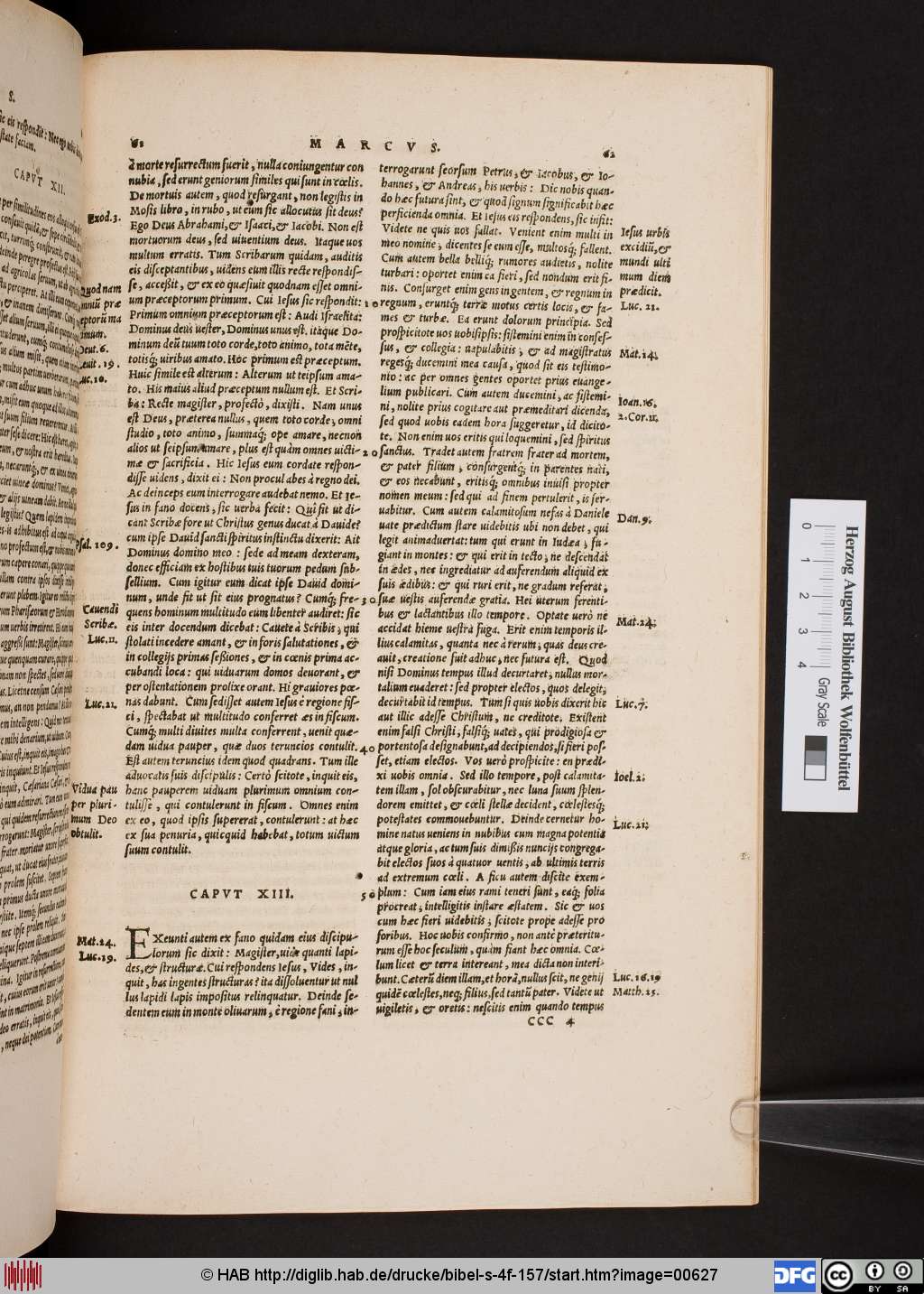 http://diglib.hab.de/drucke/bibel-s-4f-157/00627.jpg