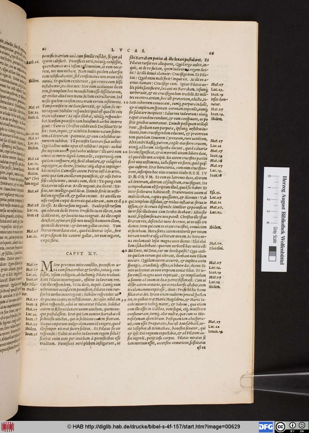 http://diglib.hab.de/drucke/bibel-s-4f-157/00629.jpg