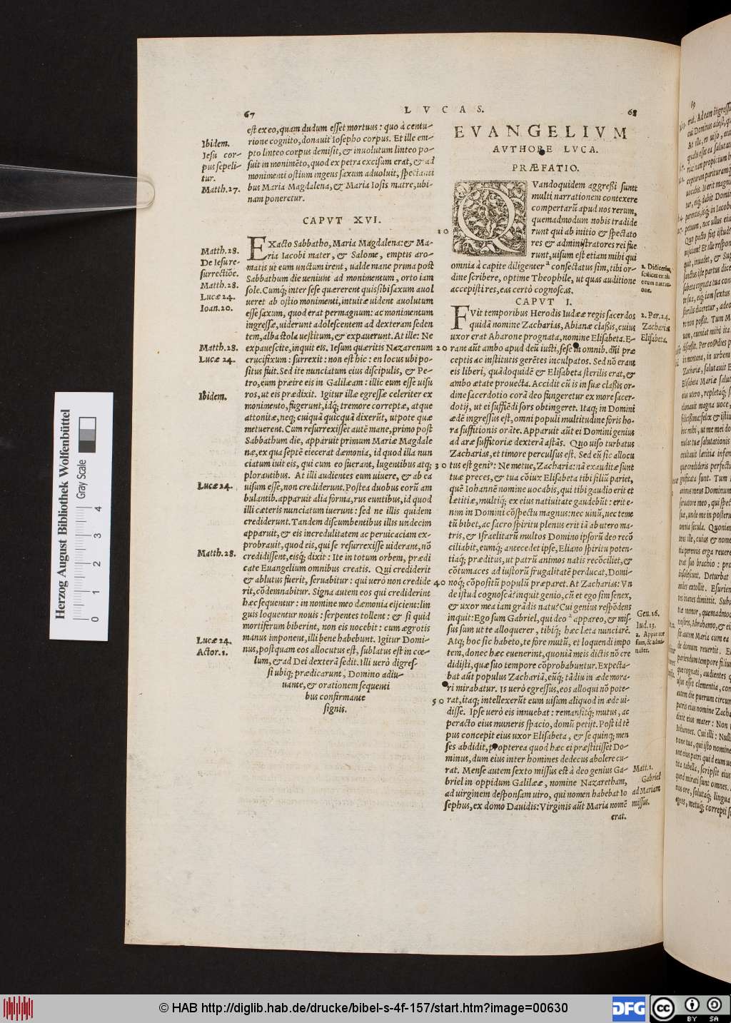 http://diglib.hab.de/drucke/bibel-s-4f-157/00630.jpg