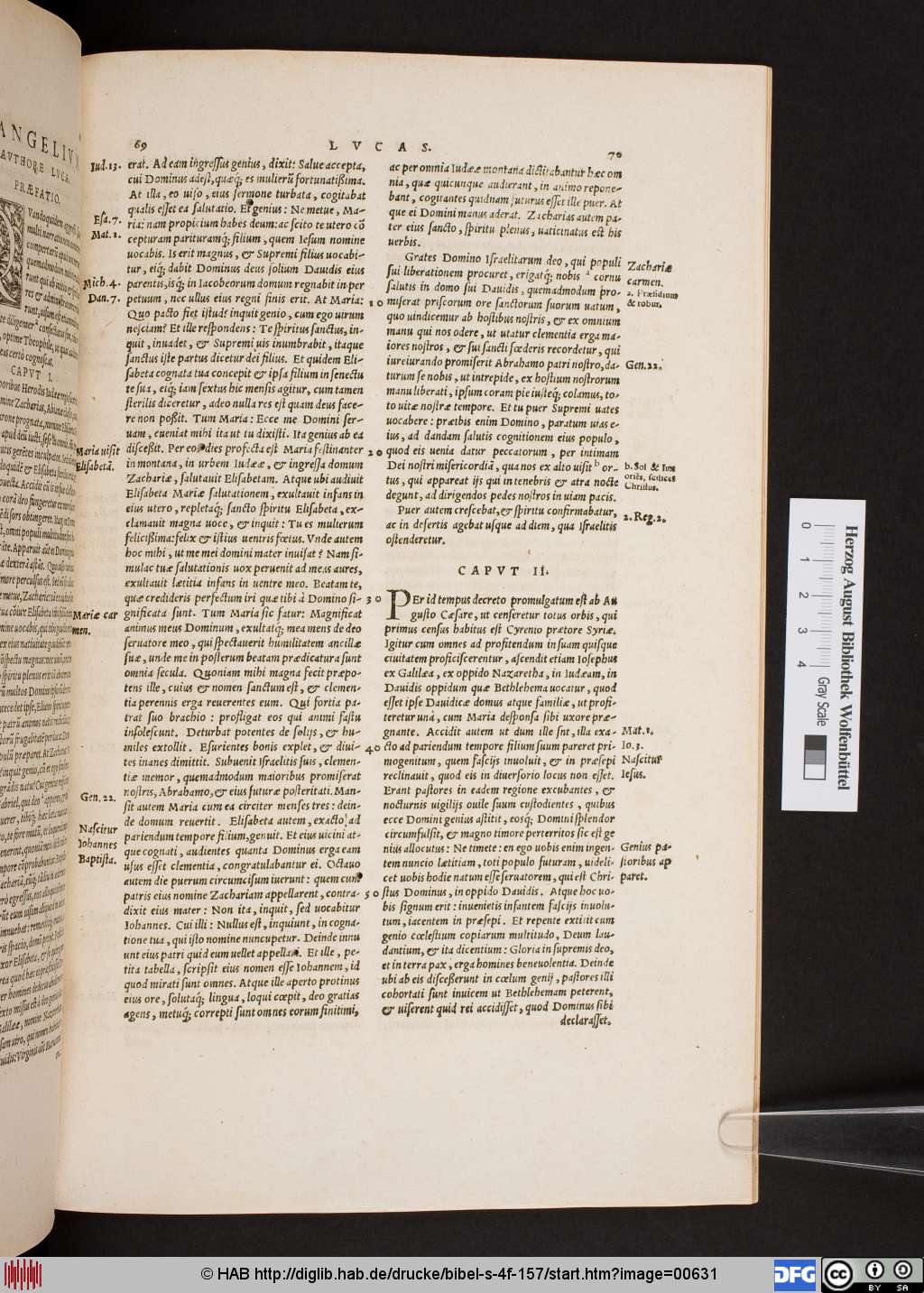 http://diglib.hab.de/drucke/bibel-s-4f-157/00631.jpg