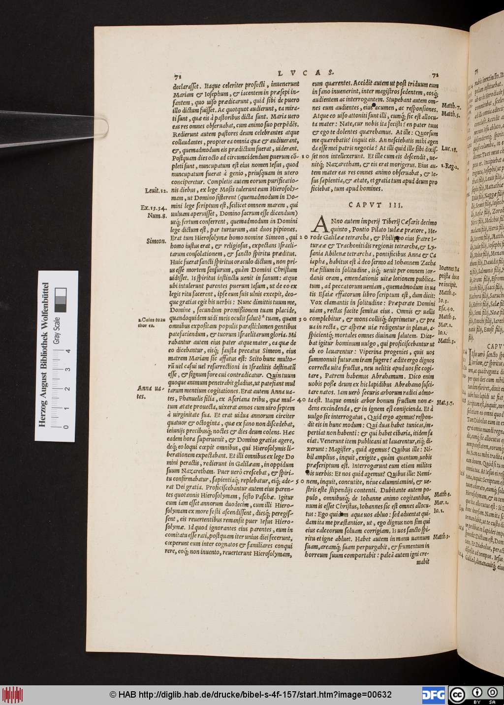 http://diglib.hab.de/drucke/bibel-s-4f-157/00632.jpg