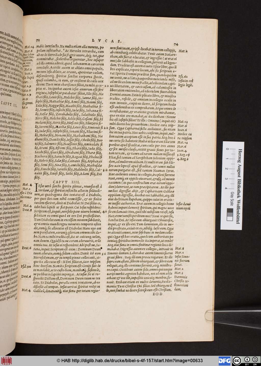 http://diglib.hab.de/drucke/bibel-s-4f-157/00633.jpg