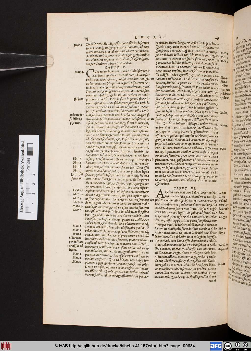 http://diglib.hab.de/drucke/bibel-s-4f-157/00634.jpg