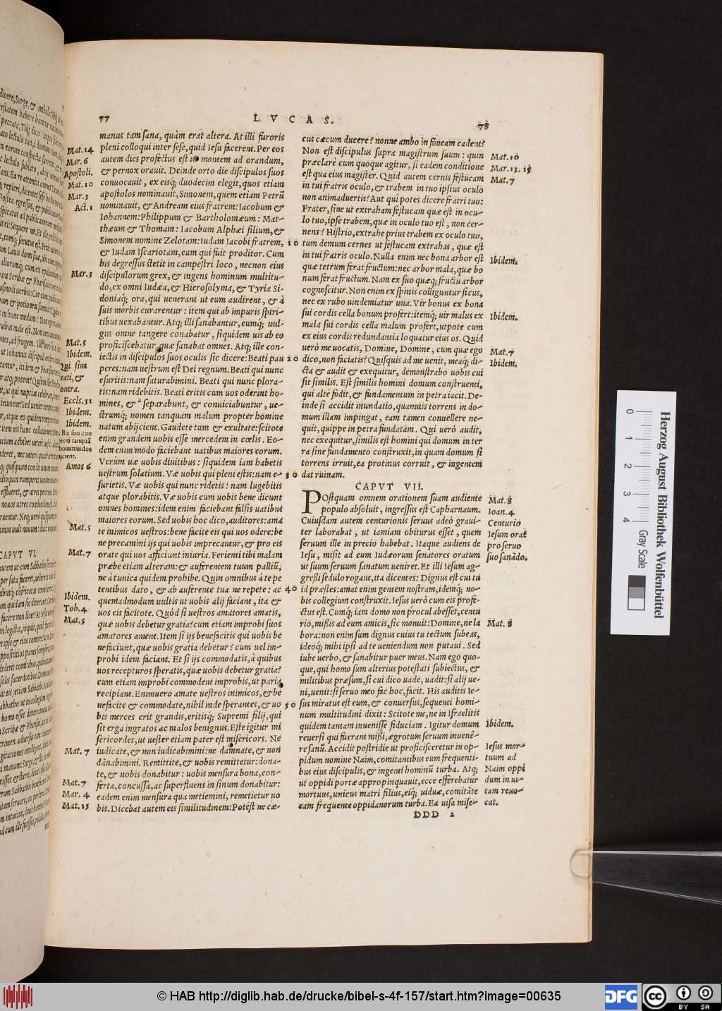 http://diglib.hab.de/drucke/bibel-s-4f-157/00635.jpg