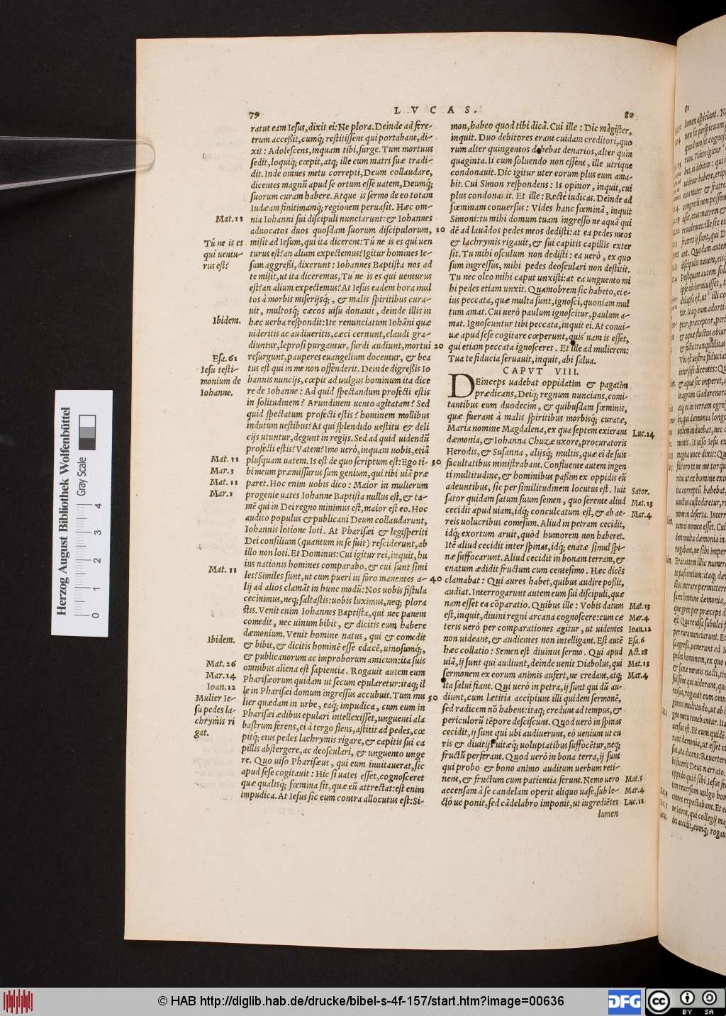 http://diglib.hab.de/drucke/bibel-s-4f-157/00636.jpg