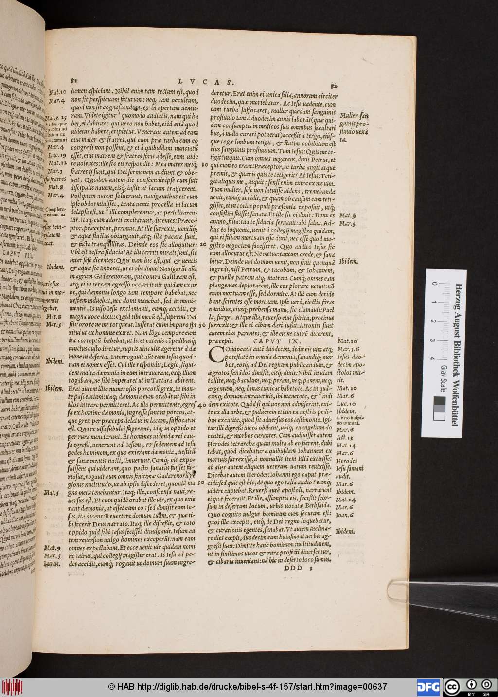 http://diglib.hab.de/drucke/bibel-s-4f-157/00637.jpg