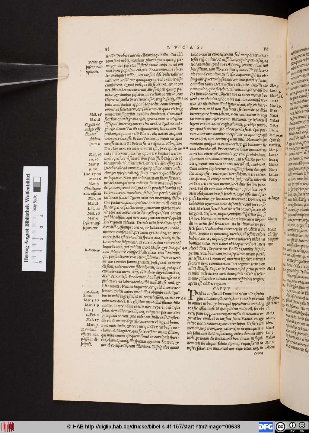 http://diglib.hab.de/drucke/bibel-s-4f-157/00638.jpg