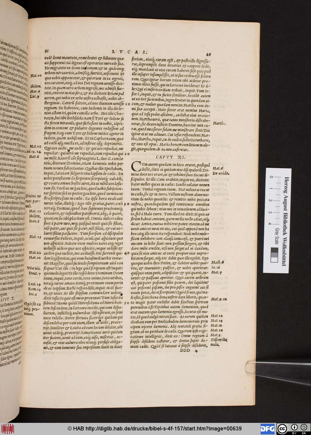 http://diglib.hab.de/drucke/bibel-s-4f-157/00639.jpg