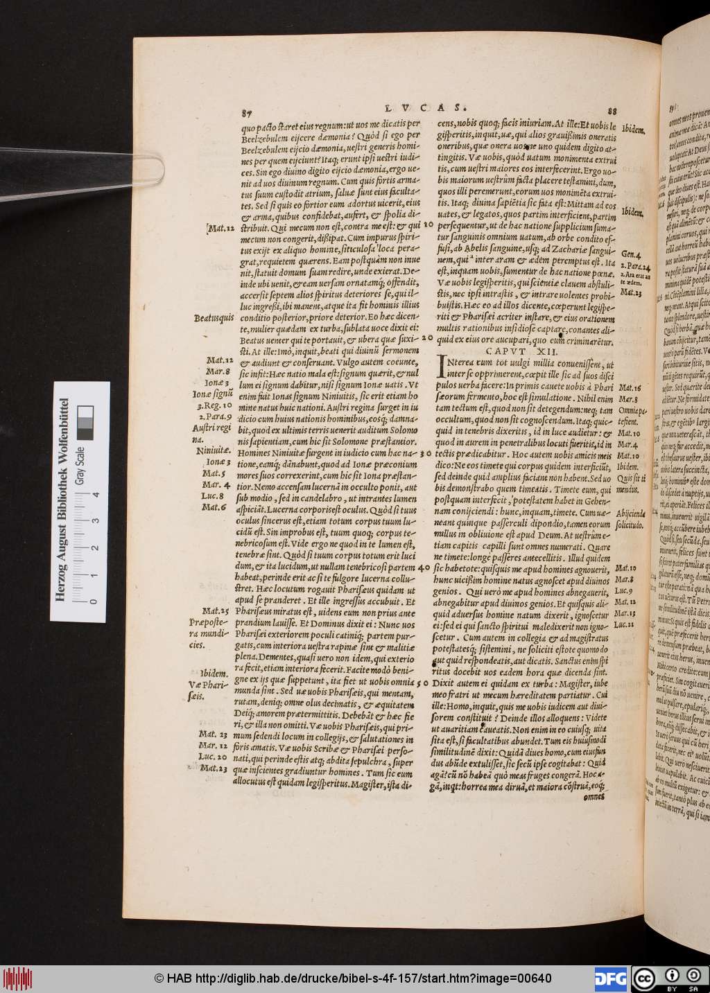 http://diglib.hab.de/drucke/bibel-s-4f-157/00640.jpg