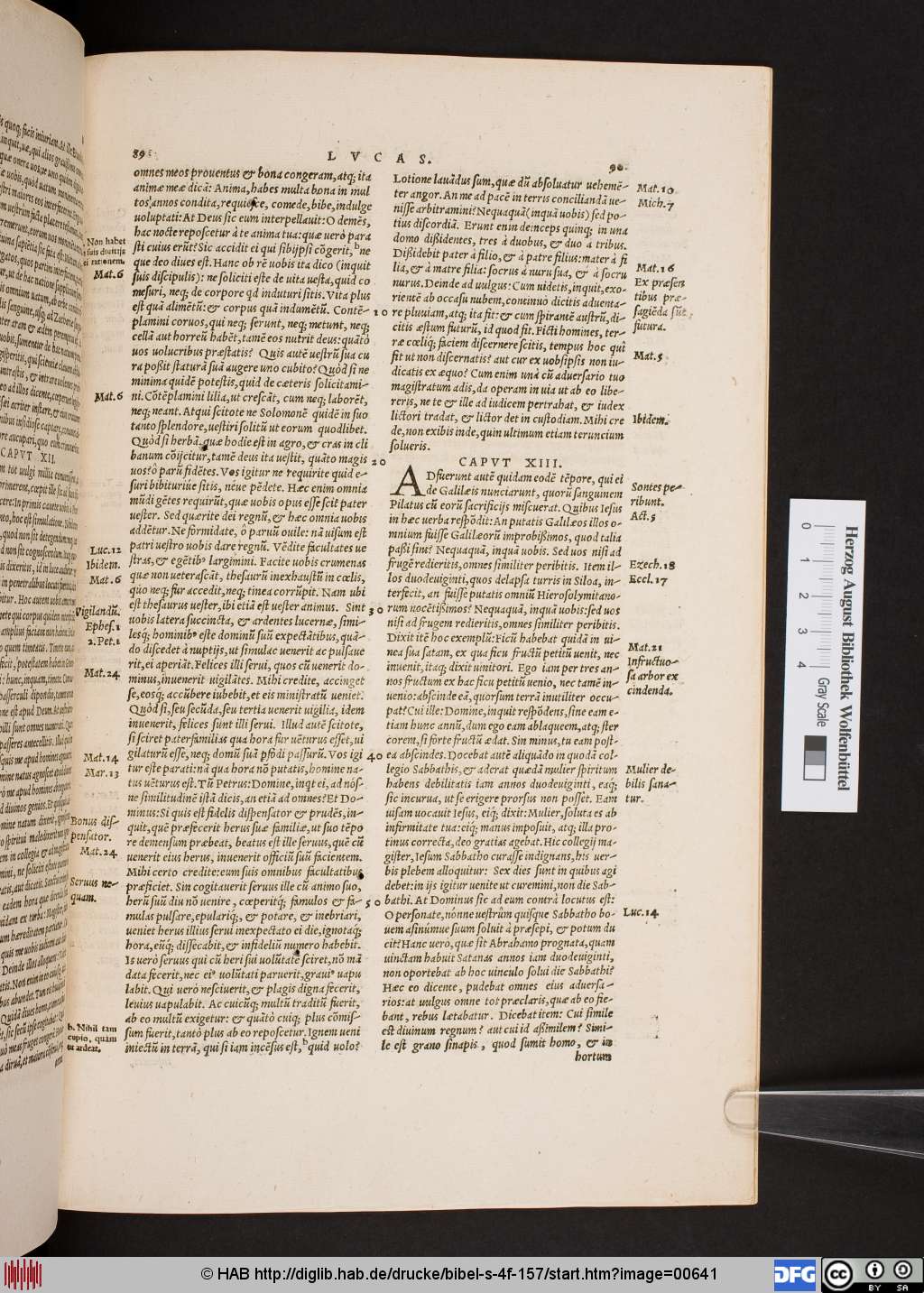 http://diglib.hab.de/drucke/bibel-s-4f-157/00641.jpg