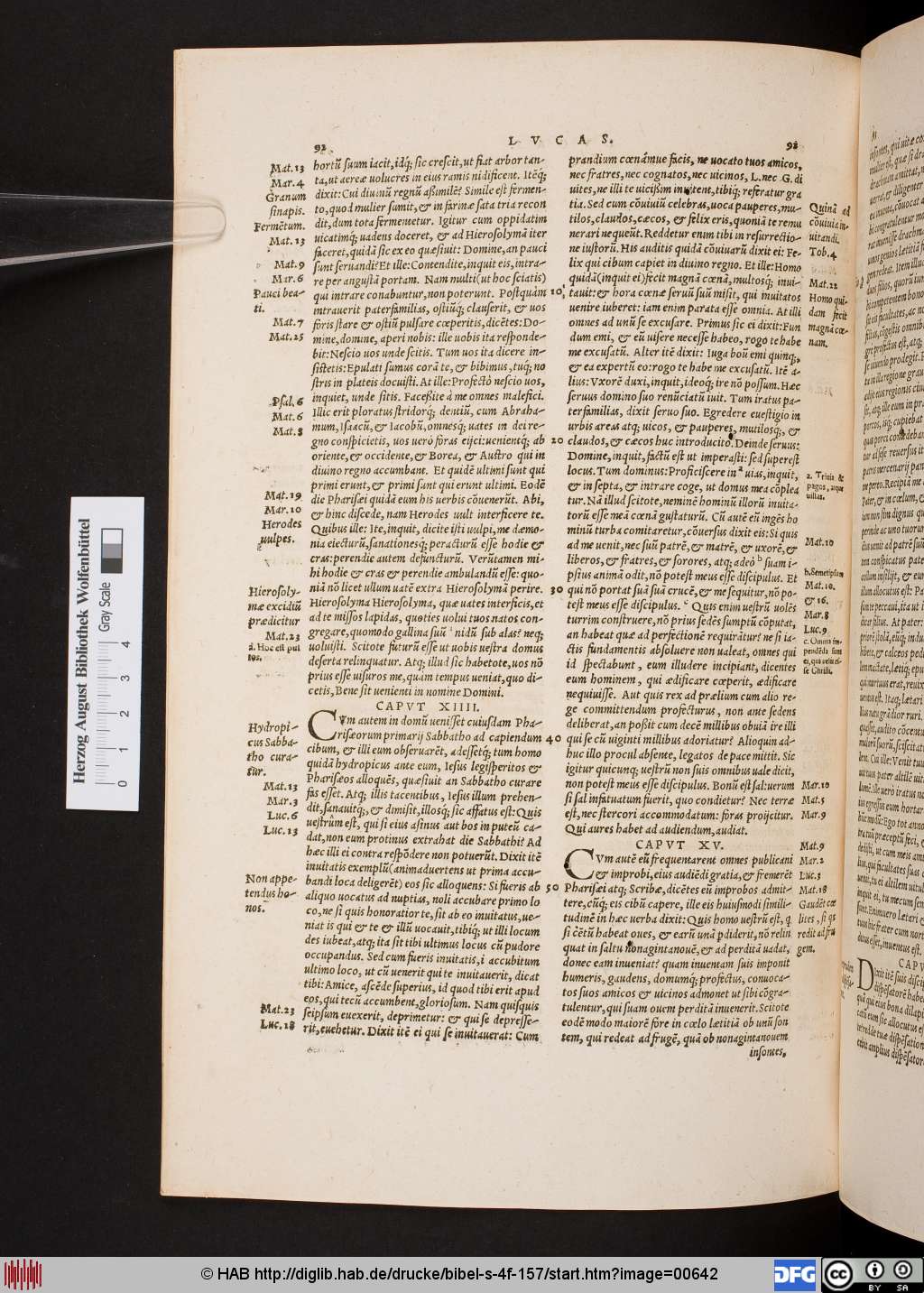 http://diglib.hab.de/drucke/bibel-s-4f-157/00642.jpg