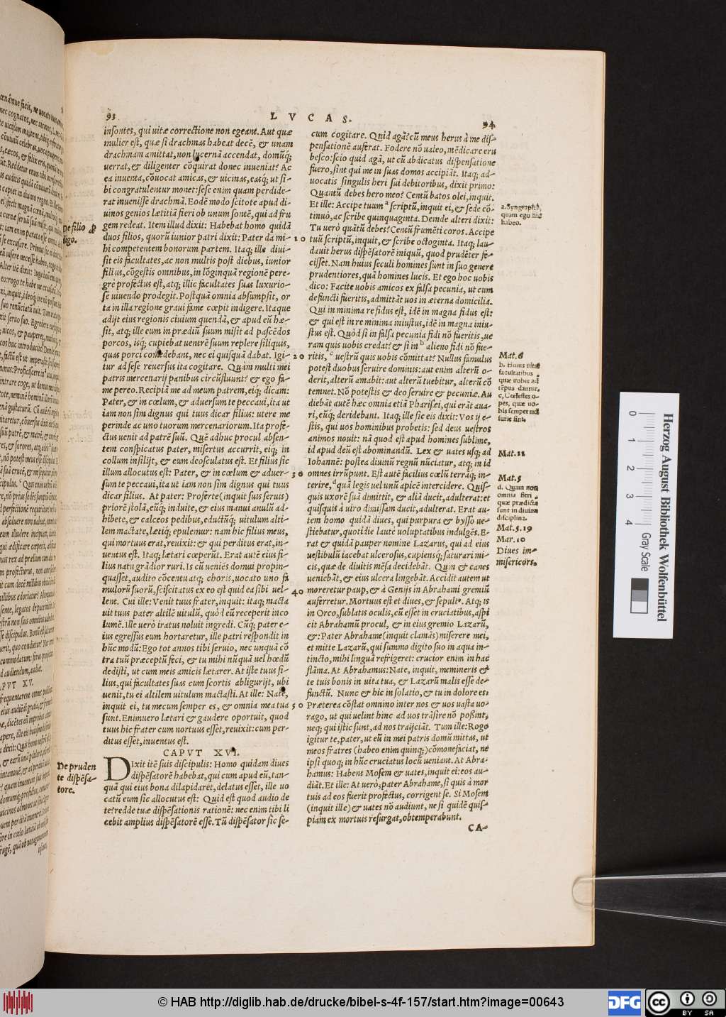 http://diglib.hab.de/drucke/bibel-s-4f-157/00643.jpg