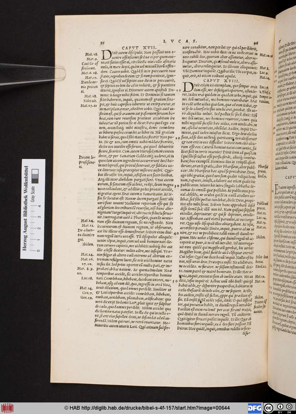 http://diglib.hab.de/drucke/bibel-s-4f-157/00644.jpg