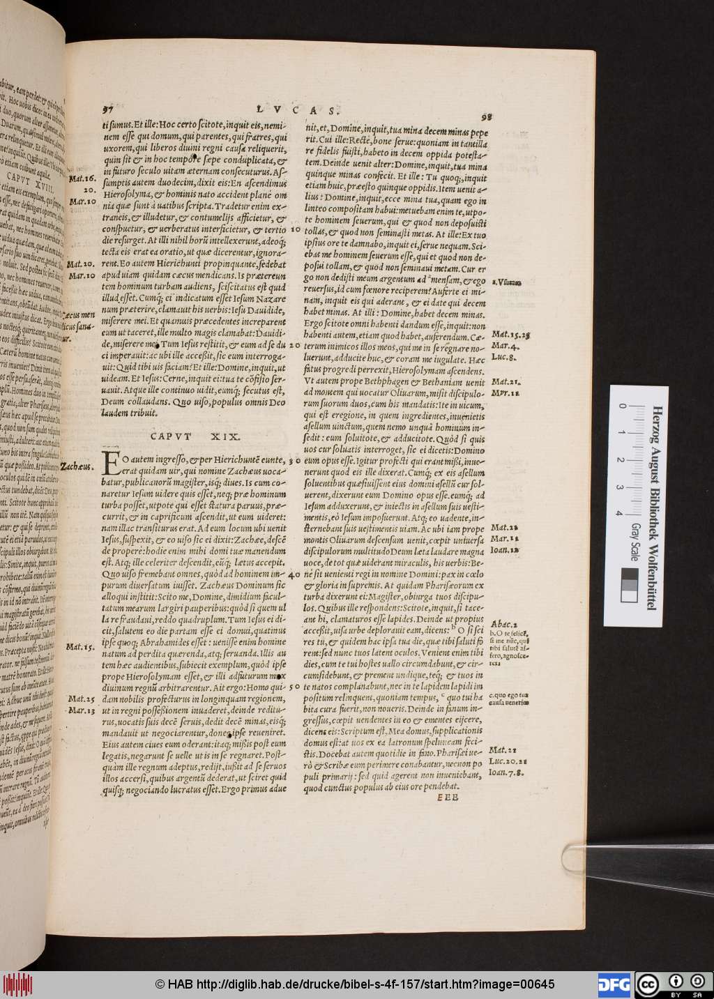 http://diglib.hab.de/drucke/bibel-s-4f-157/00645.jpg