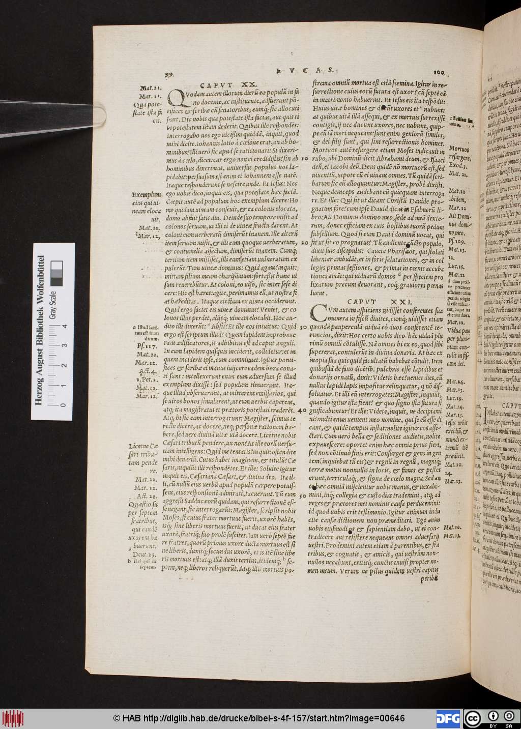 http://diglib.hab.de/drucke/bibel-s-4f-157/00646.jpg