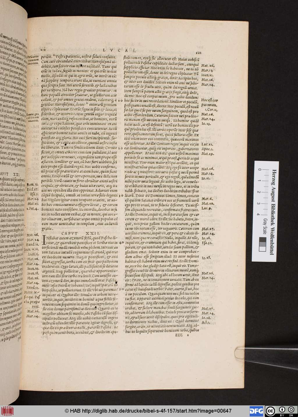http://diglib.hab.de/drucke/bibel-s-4f-157/00647.jpg