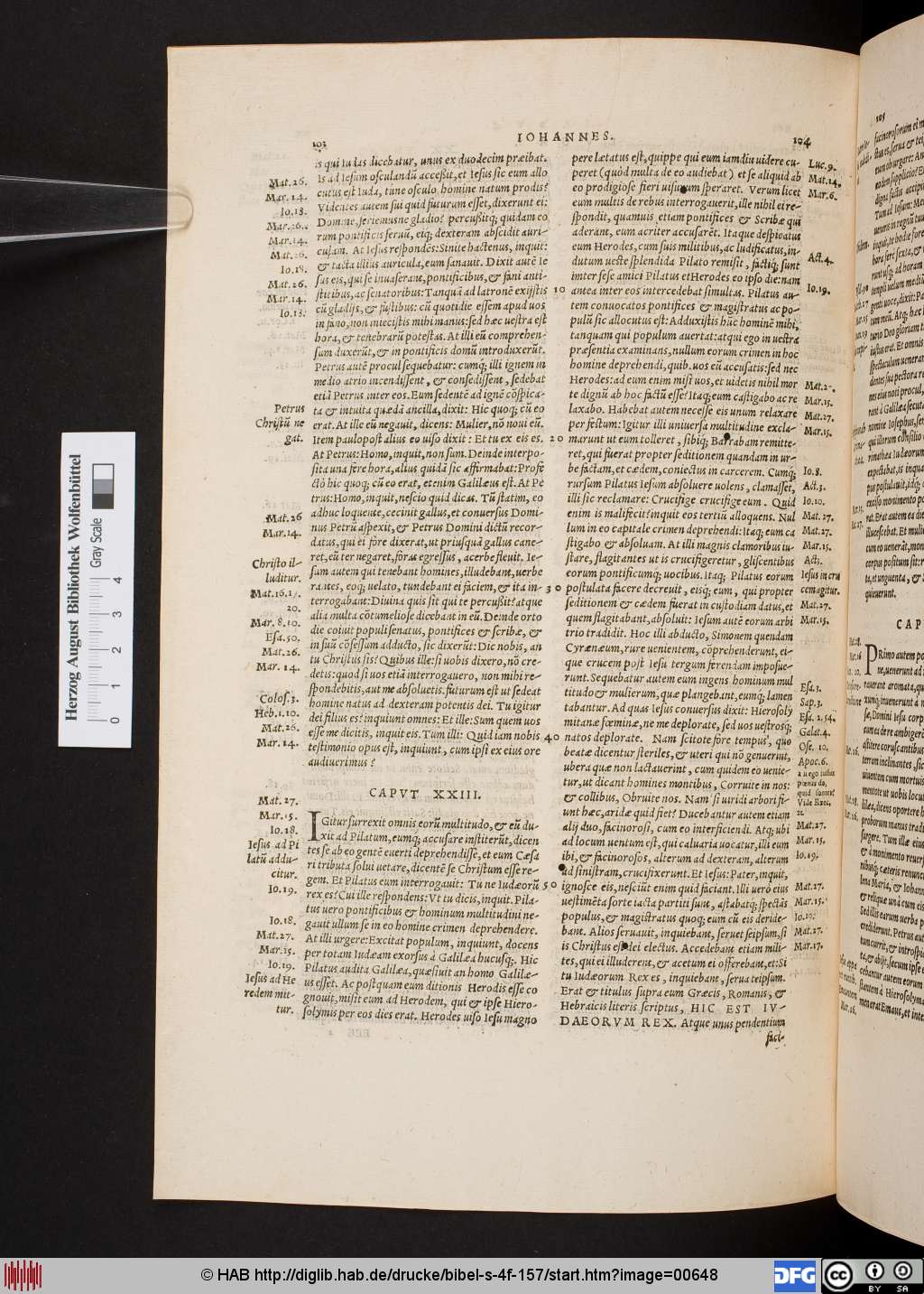 http://diglib.hab.de/drucke/bibel-s-4f-157/00648.jpg
