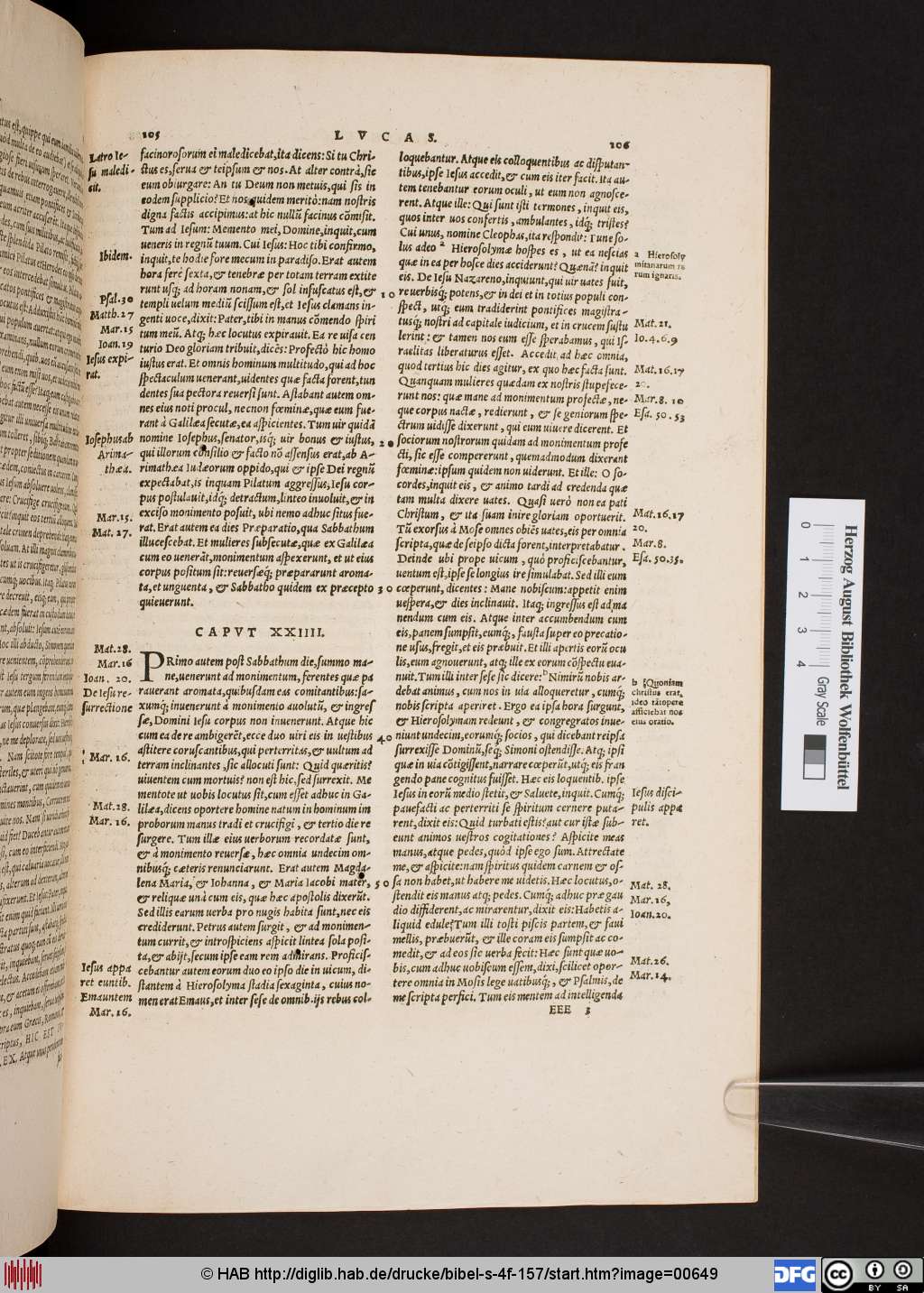 http://diglib.hab.de/drucke/bibel-s-4f-157/00649.jpg