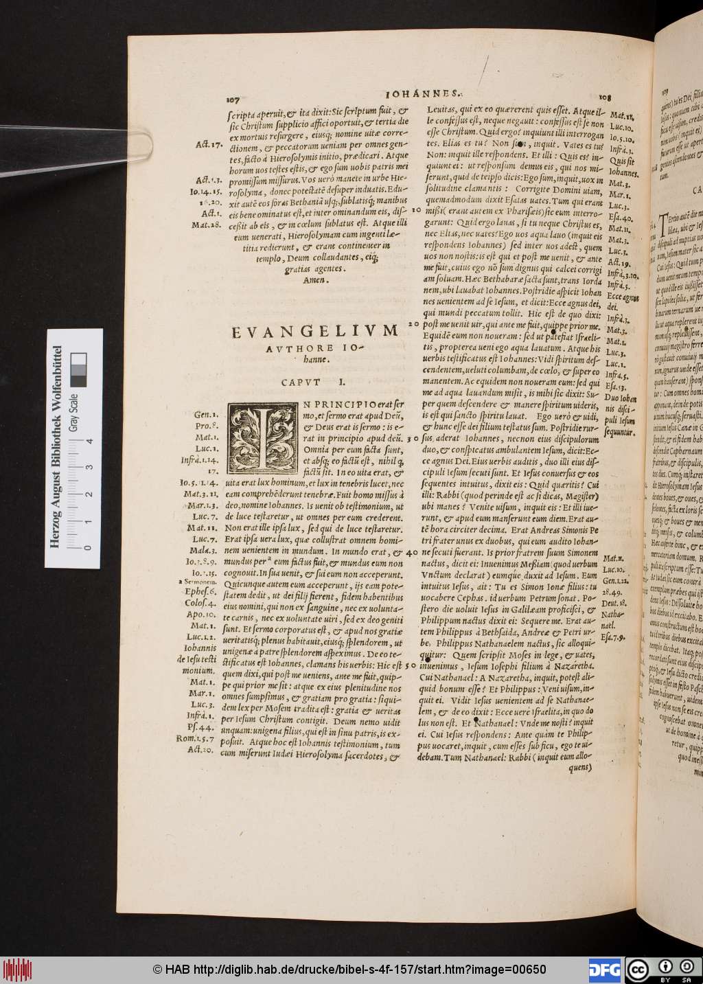 http://diglib.hab.de/drucke/bibel-s-4f-157/00650.jpg