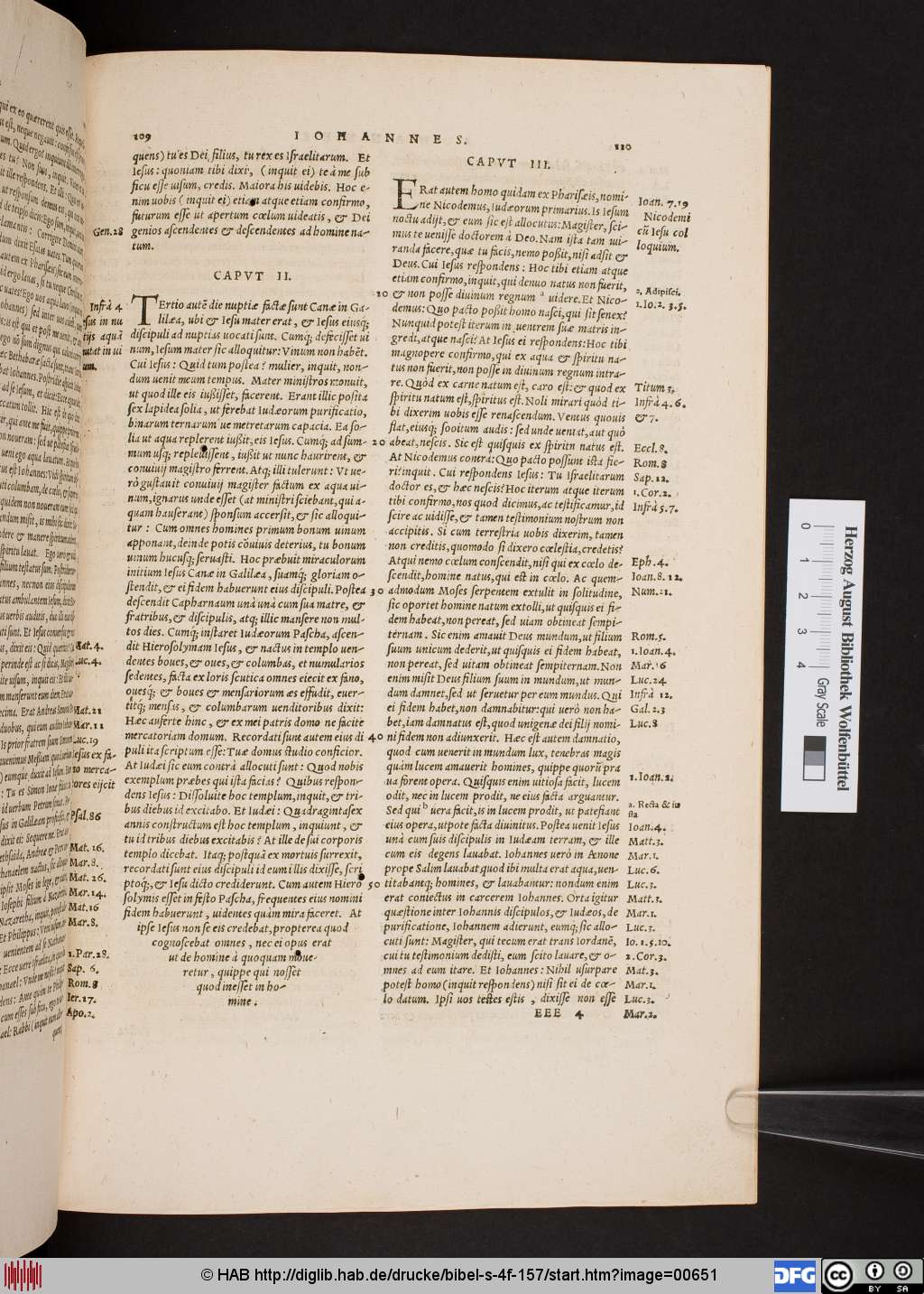http://diglib.hab.de/drucke/bibel-s-4f-157/00651.jpg