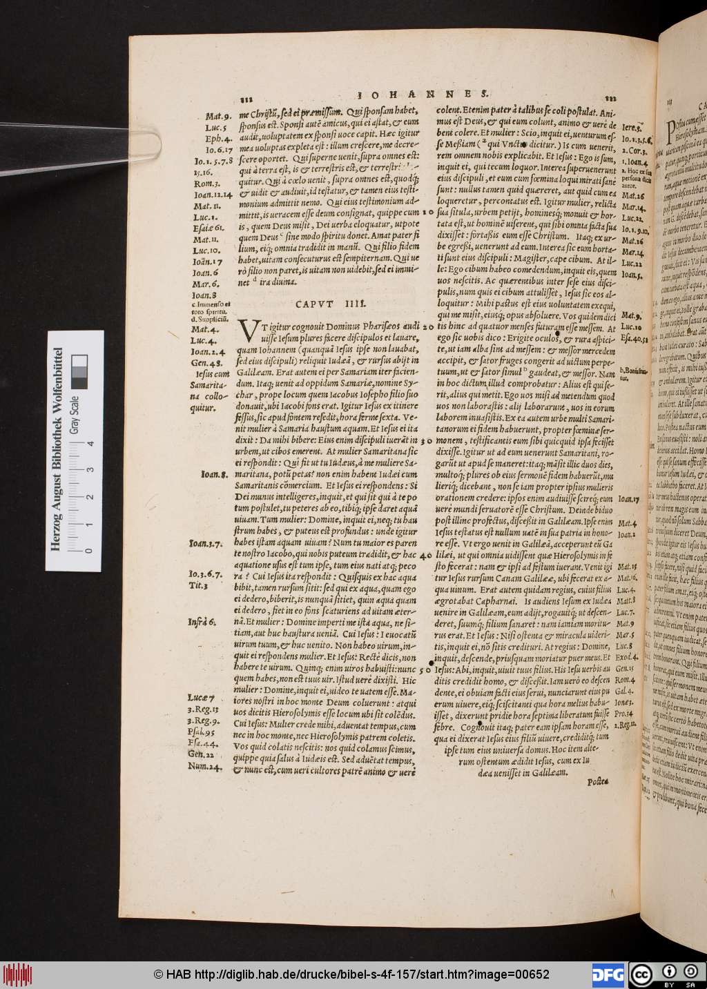http://diglib.hab.de/drucke/bibel-s-4f-157/00652.jpg