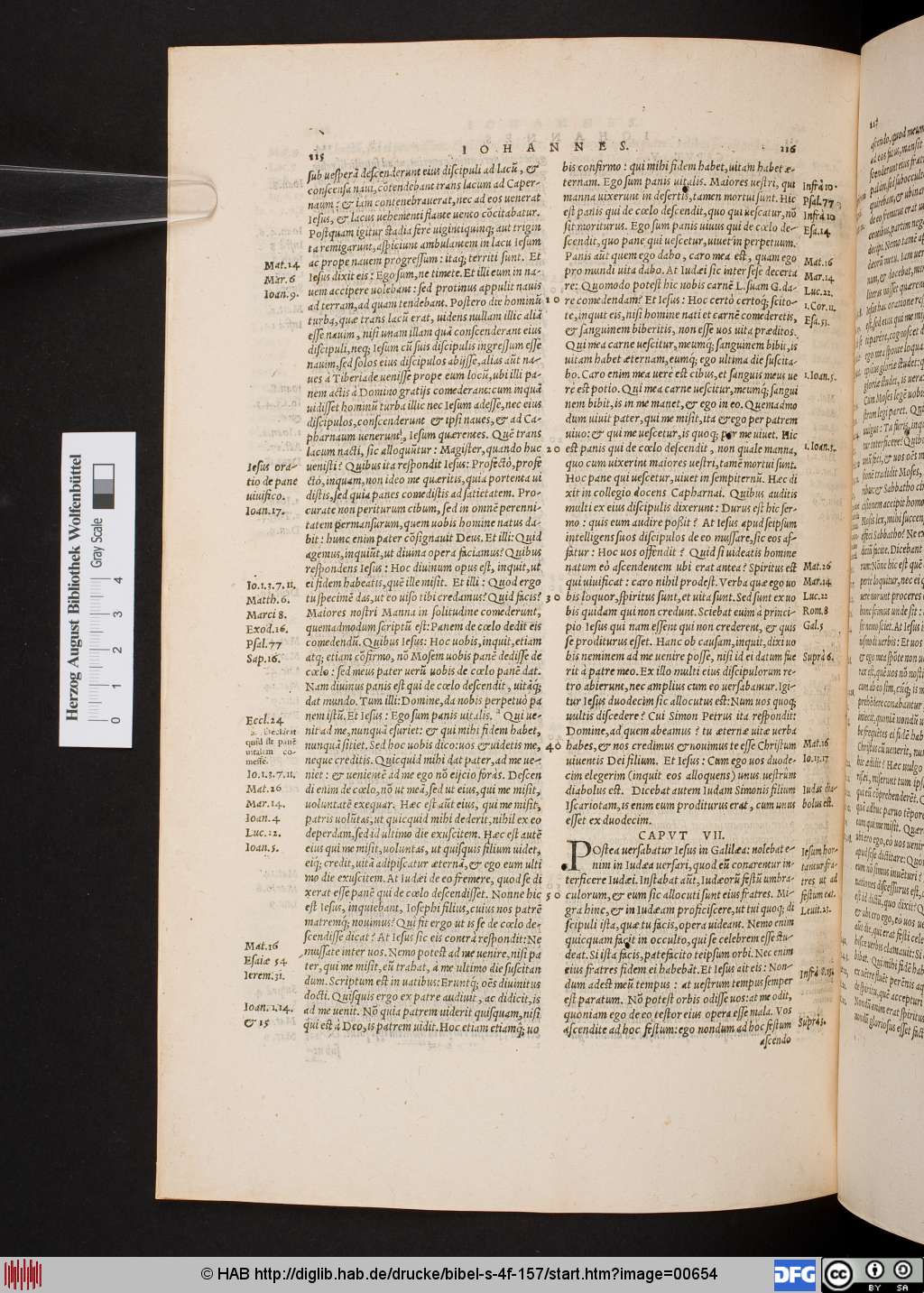 http://diglib.hab.de/drucke/bibel-s-4f-157/00654.jpg