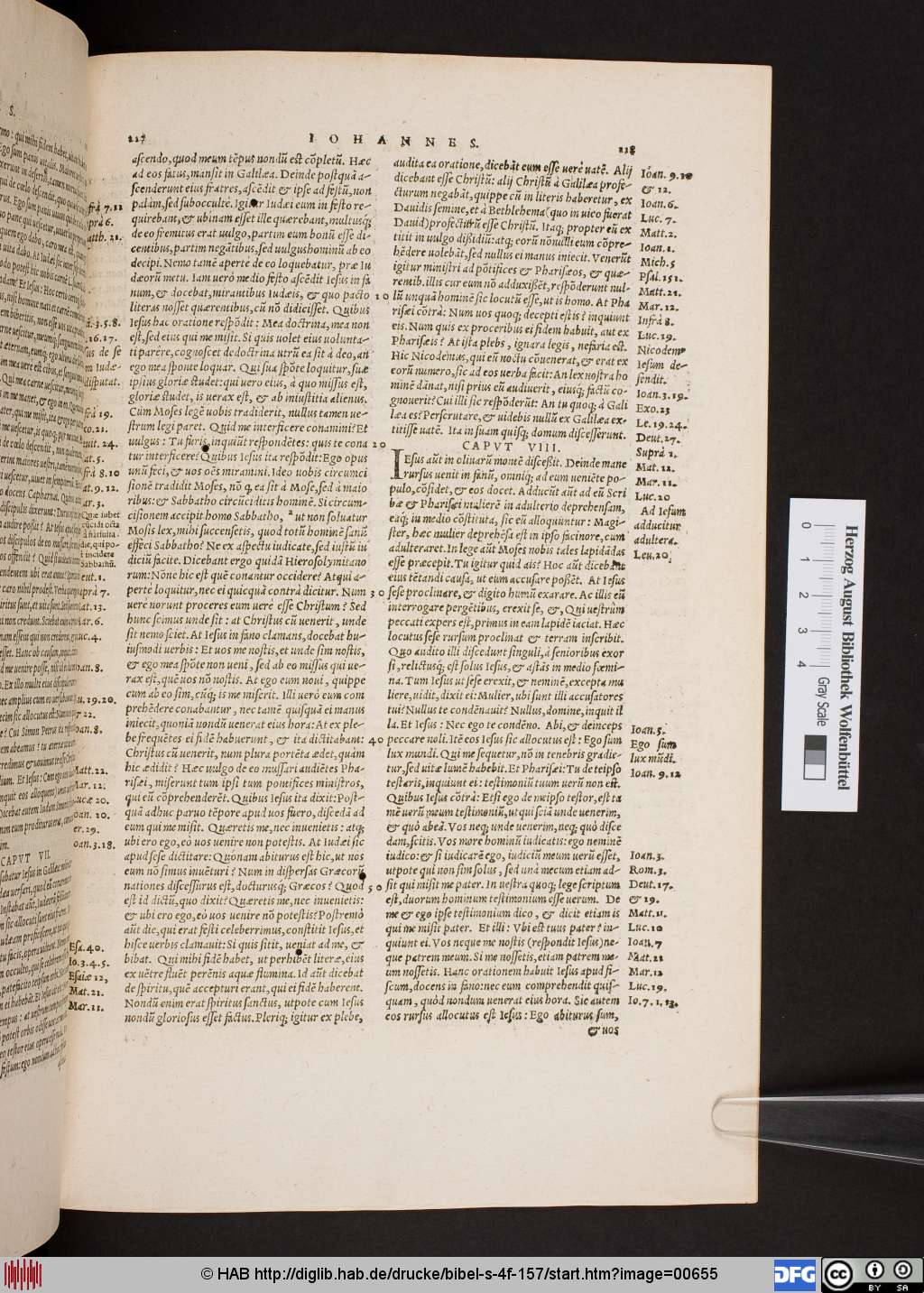 http://diglib.hab.de/drucke/bibel-s-4f-157/00655.jpg