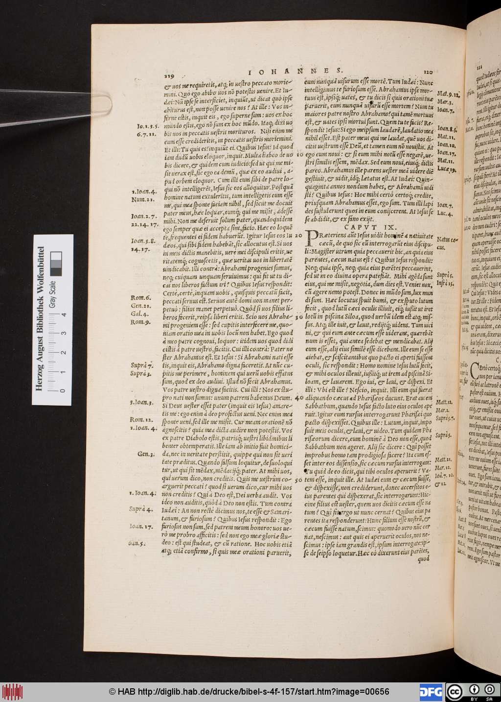 http://diglib.hab.de/drucke/bibel-s-4f-157/00656.jpg