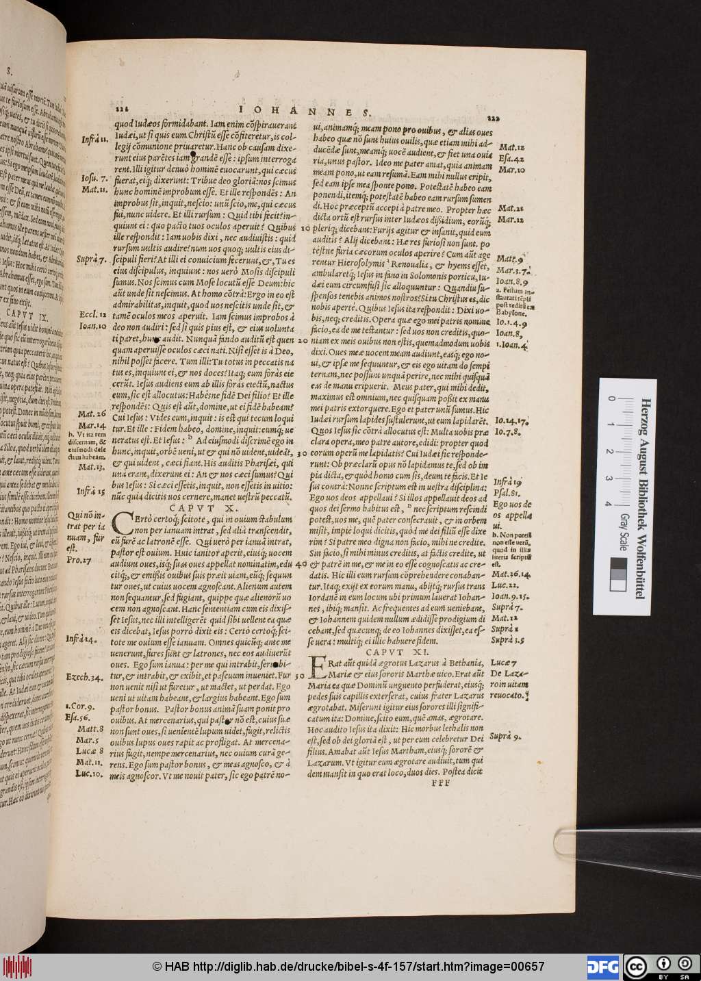 http://diglib.hab.de/drucke/bibel-s-4f-157/00657.jpg