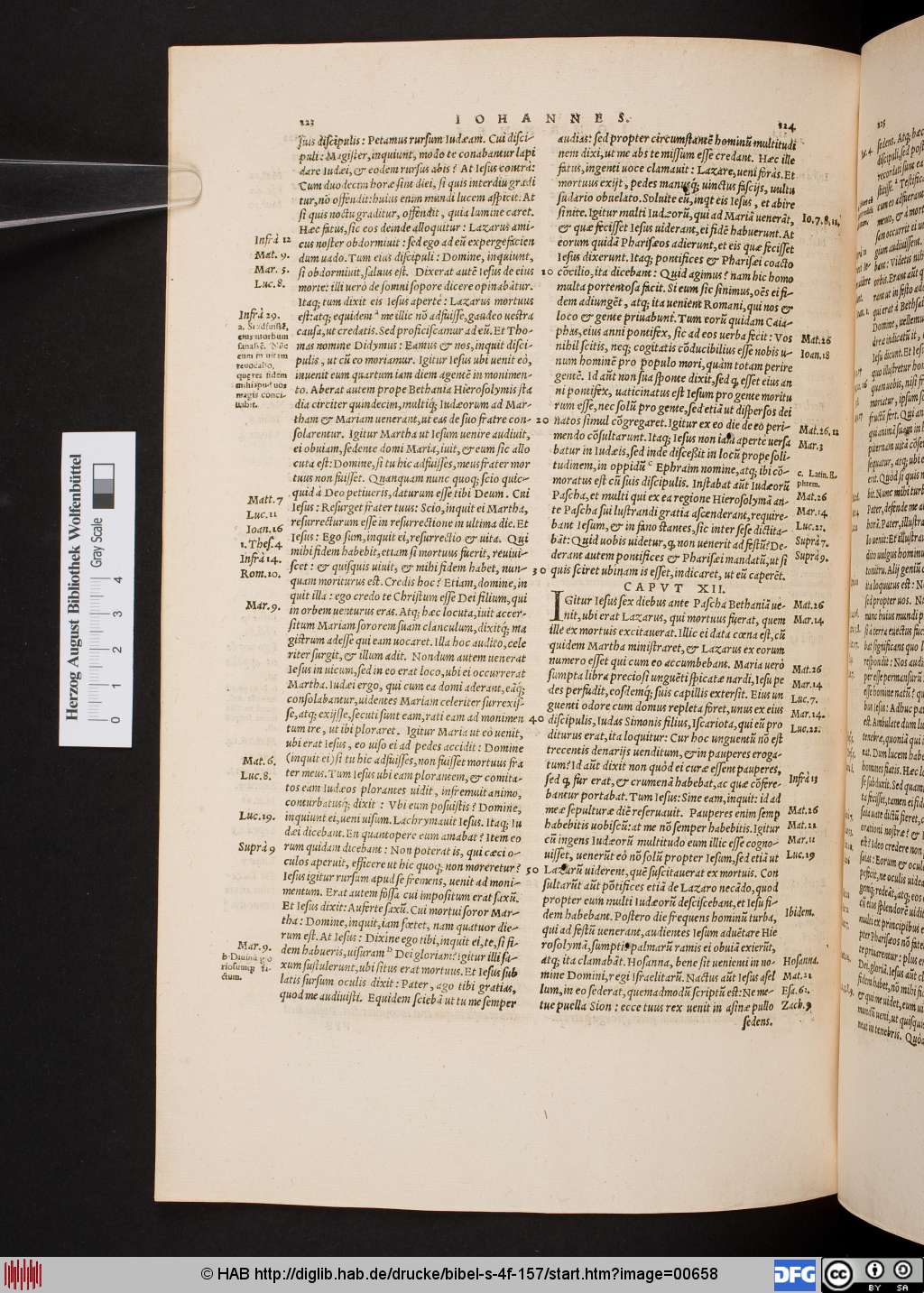 http://diglib.hab.de/drucke/bibel-s-4f-157/00658.jpg