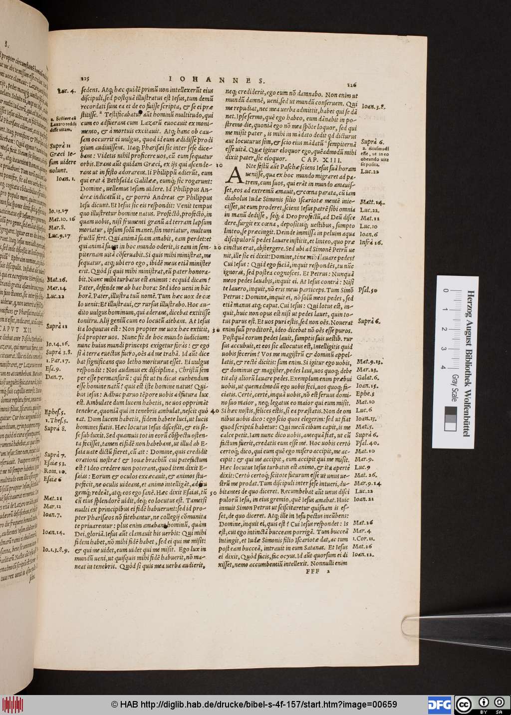 http://diglib.hab.de/drucke/bibel-s-4f-157/00659.jpg