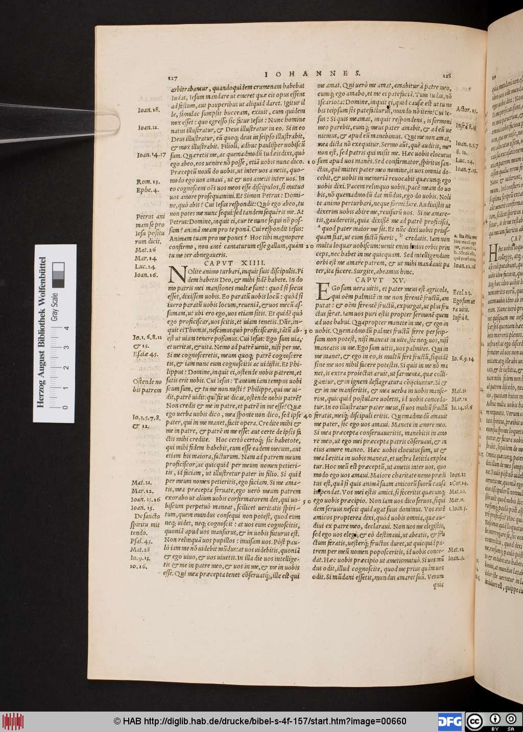 http://diglib.hab.de/drucke/bibel-s-4f-157/00660.jpg