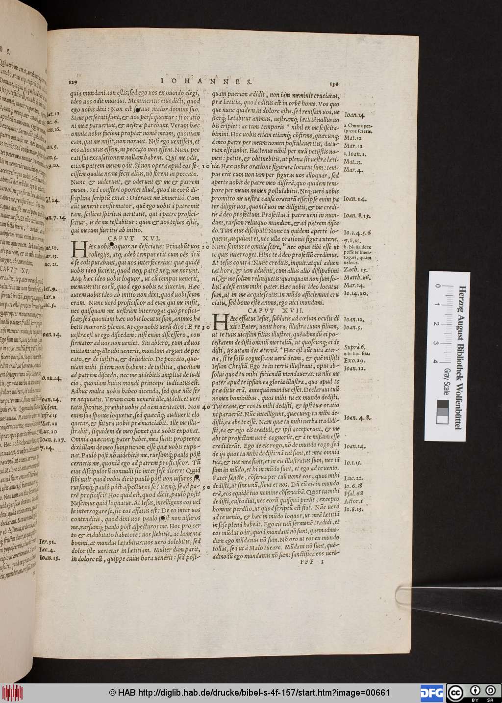 http://diglib.hab.de/drucke/bibel-s-4f-157/00661.jpg