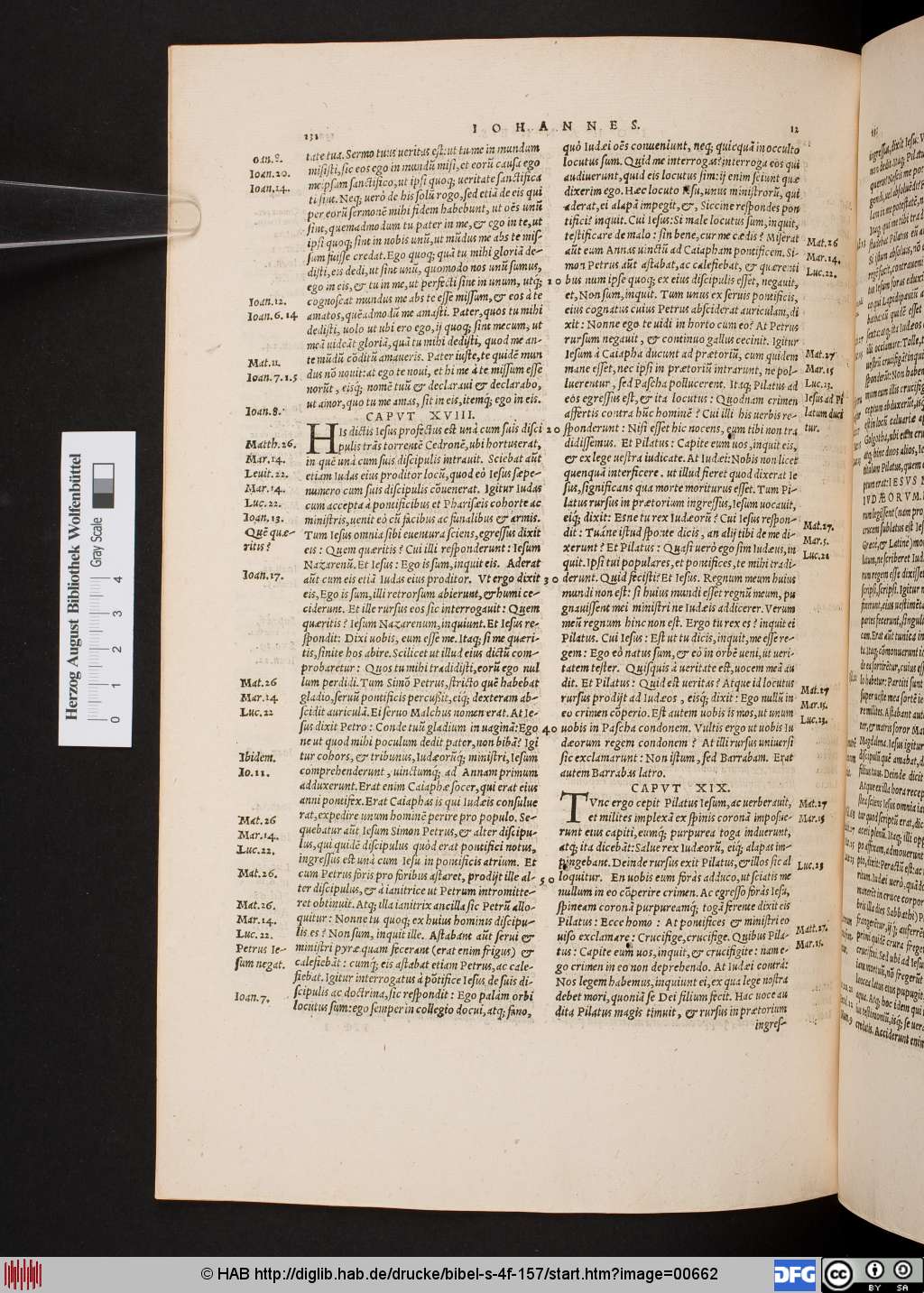 http://diglib.hab.de/drucke/bibel-s-4f-157/00662.jpg