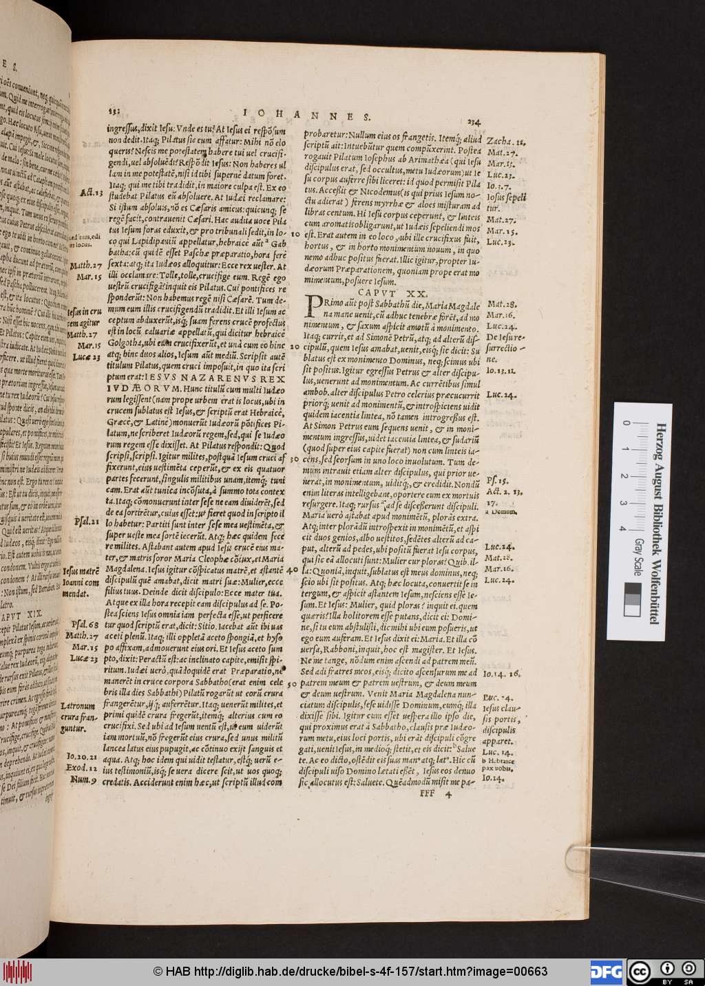 http://diglib.hab.de/drucke/bibel-s-4f-157/00663.jpg