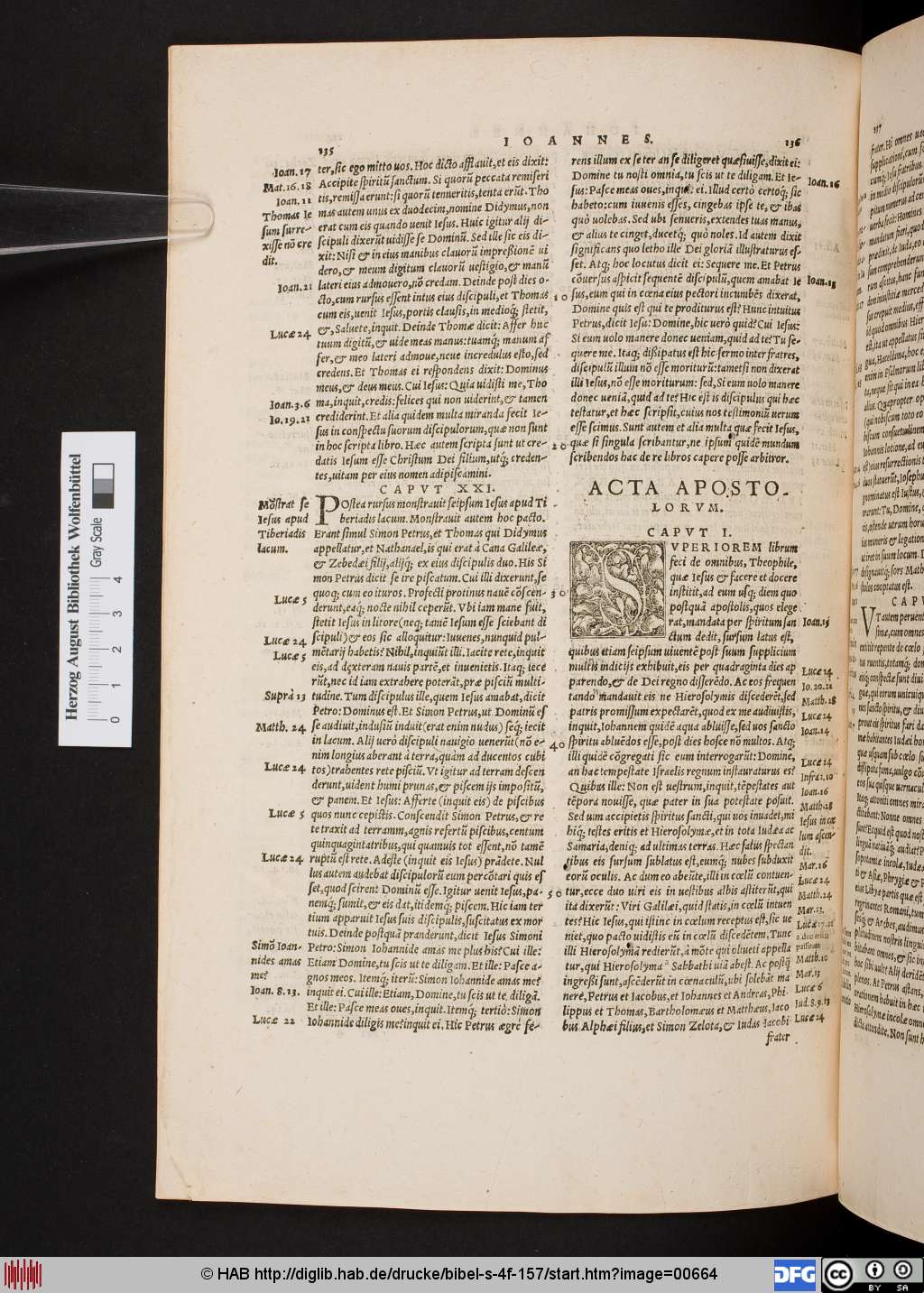 http://diglib.hab.de/drucke/bibel-s-4f-157/00664.jpg
