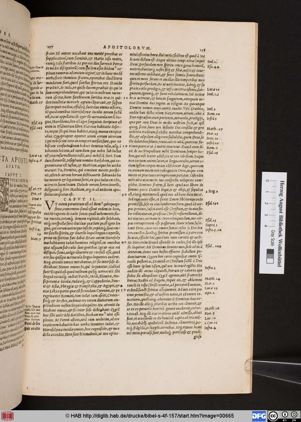http://diglib.hab.de/drucke/bibel-s-4f-157/00665.jpg