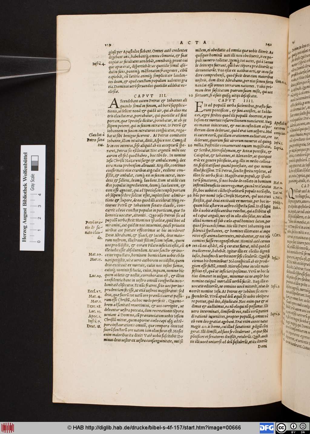 http://diglib.hab.de/drucke/bibel-s-4f-157/00666.jpg