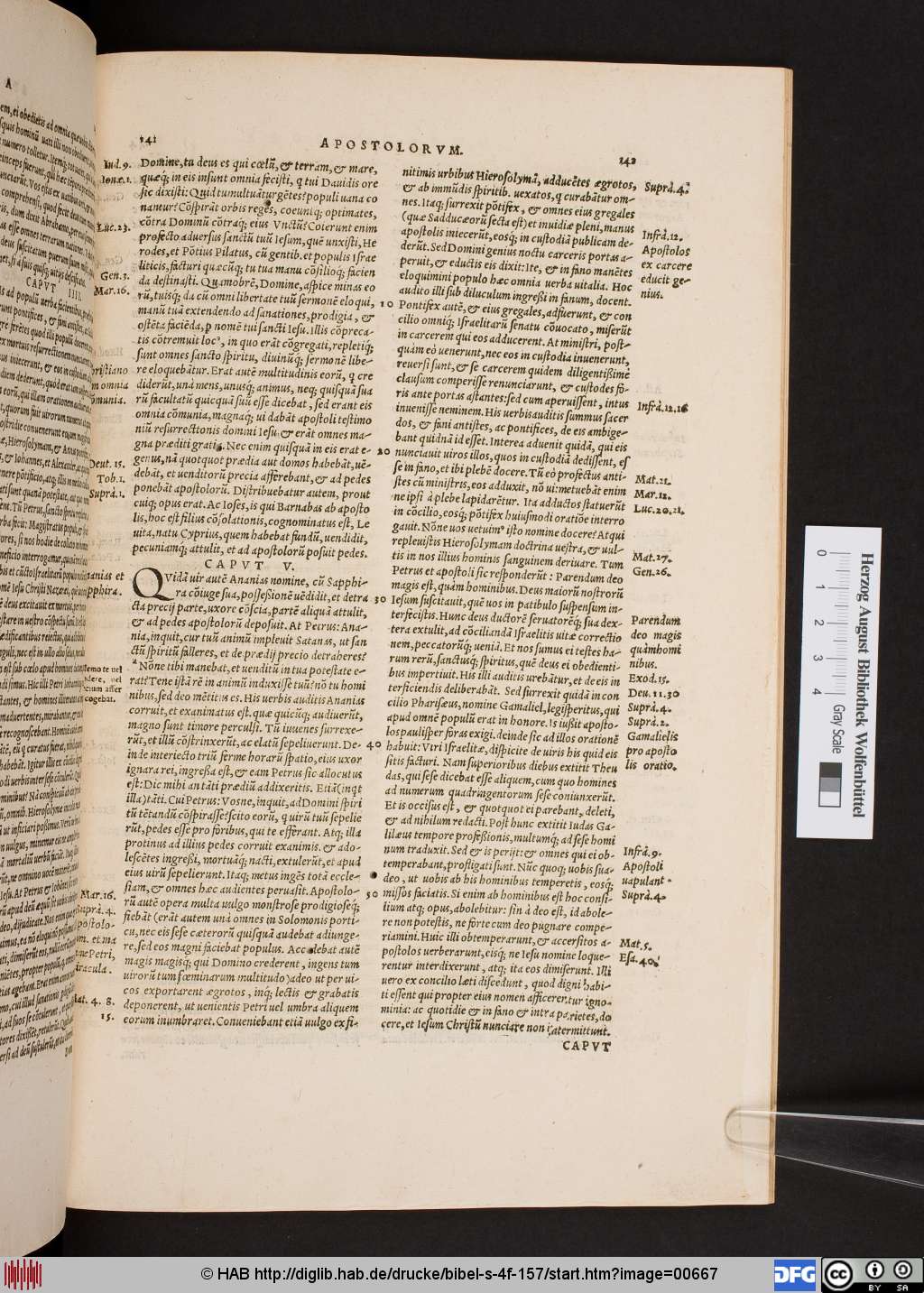 http://diglib.hab.de/drucke/bibel-s-4f-157/00667.jpg