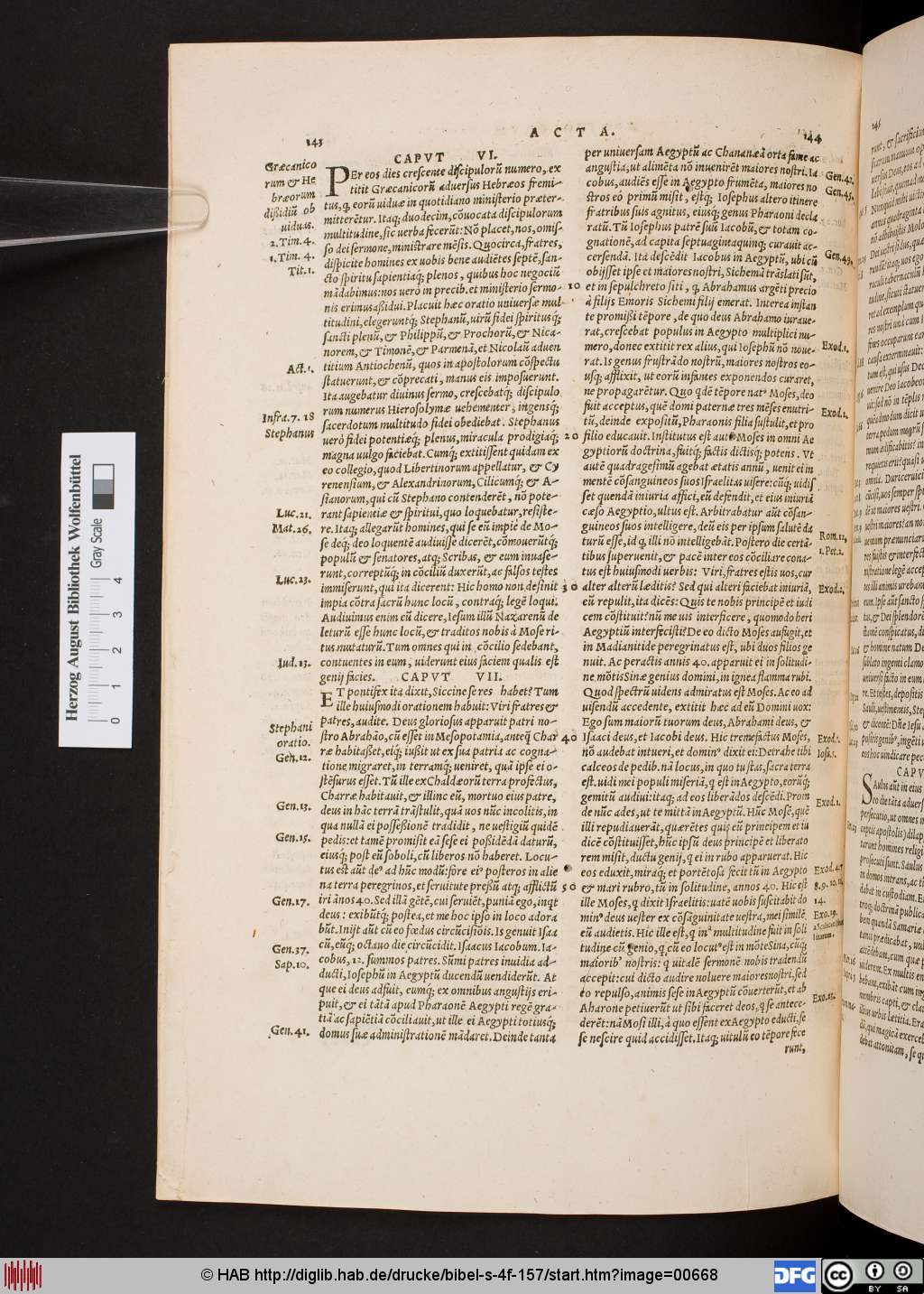 http://diglib.hab.de/drucke/bibel-s-4f-157/00668.jpg