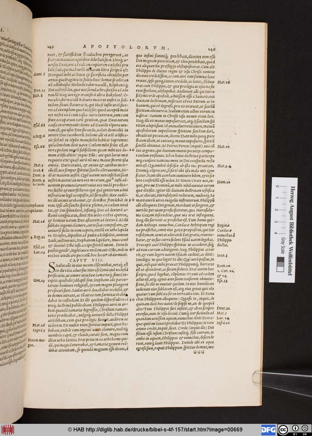 http://diglib.hab.de/drucke/bibel-s-4f-157/00669.jpg