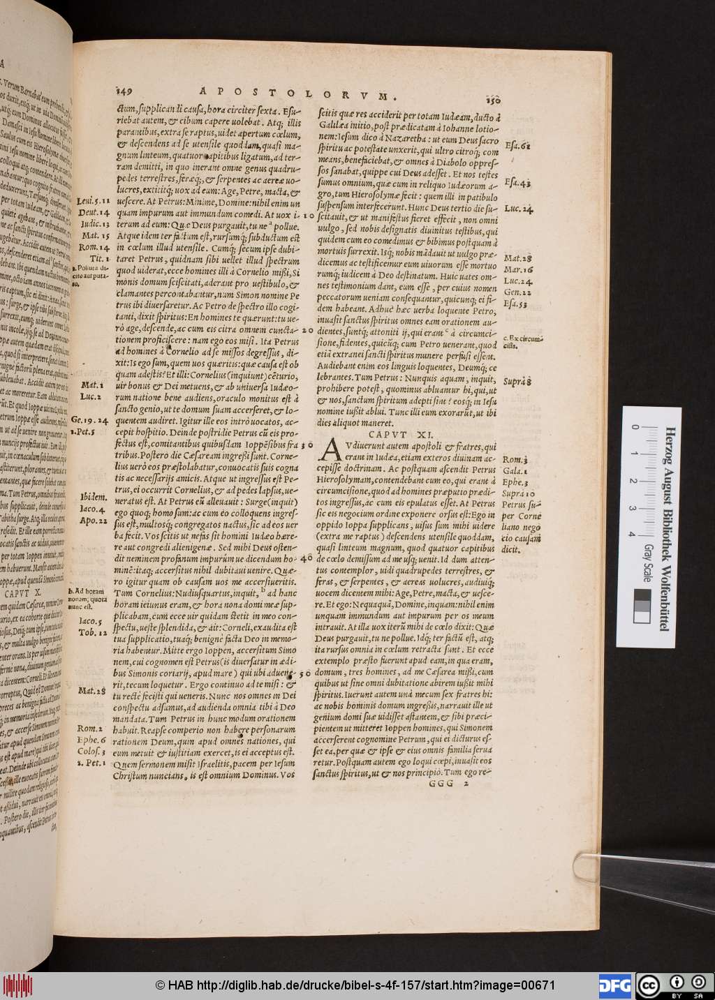 http://diglib.hab.de/drucke/bibel-s-4f-157/00671.jpg