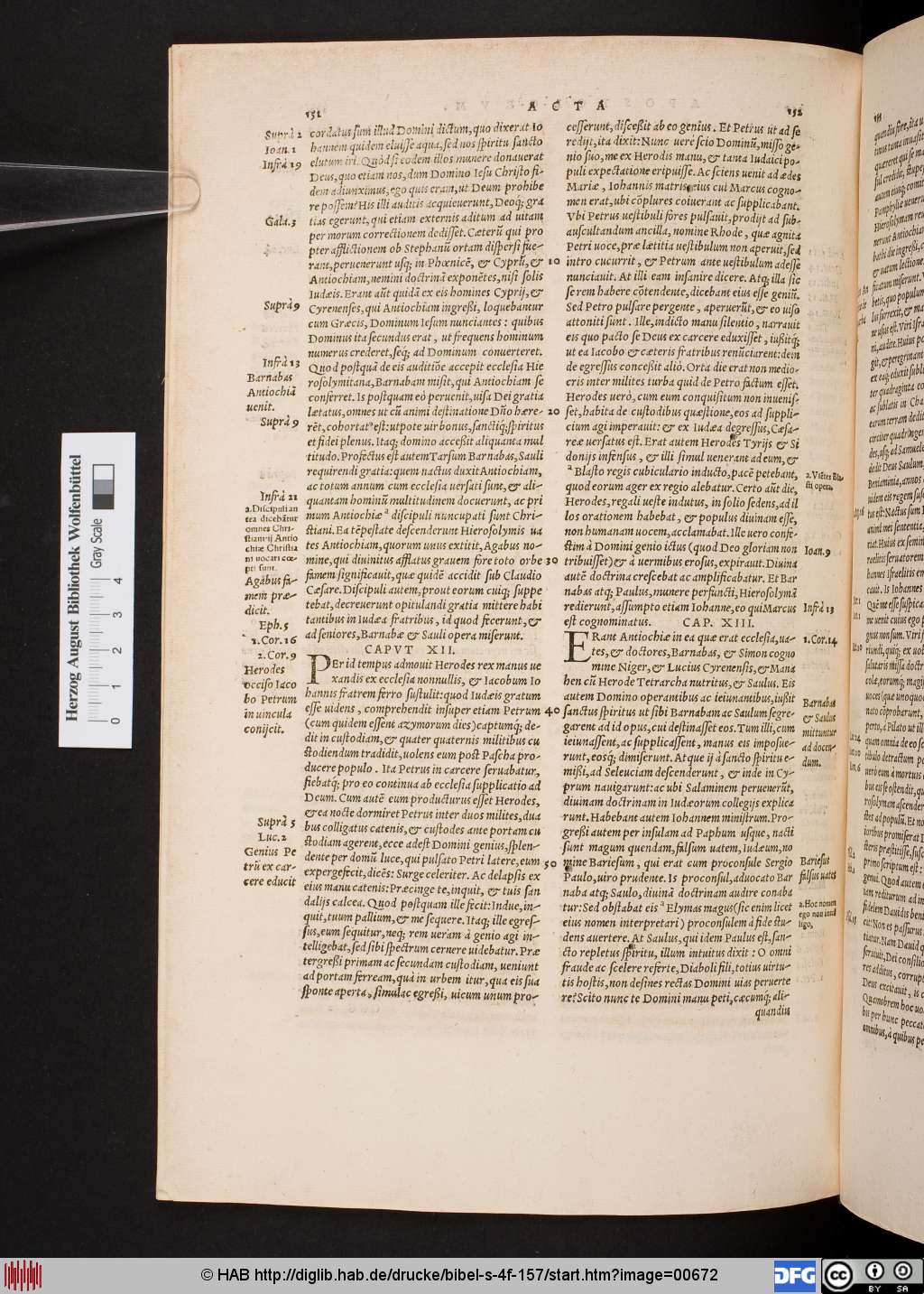 http://diglib.hab.de/drucke/bibel-s-4f-157/00672.jpg
