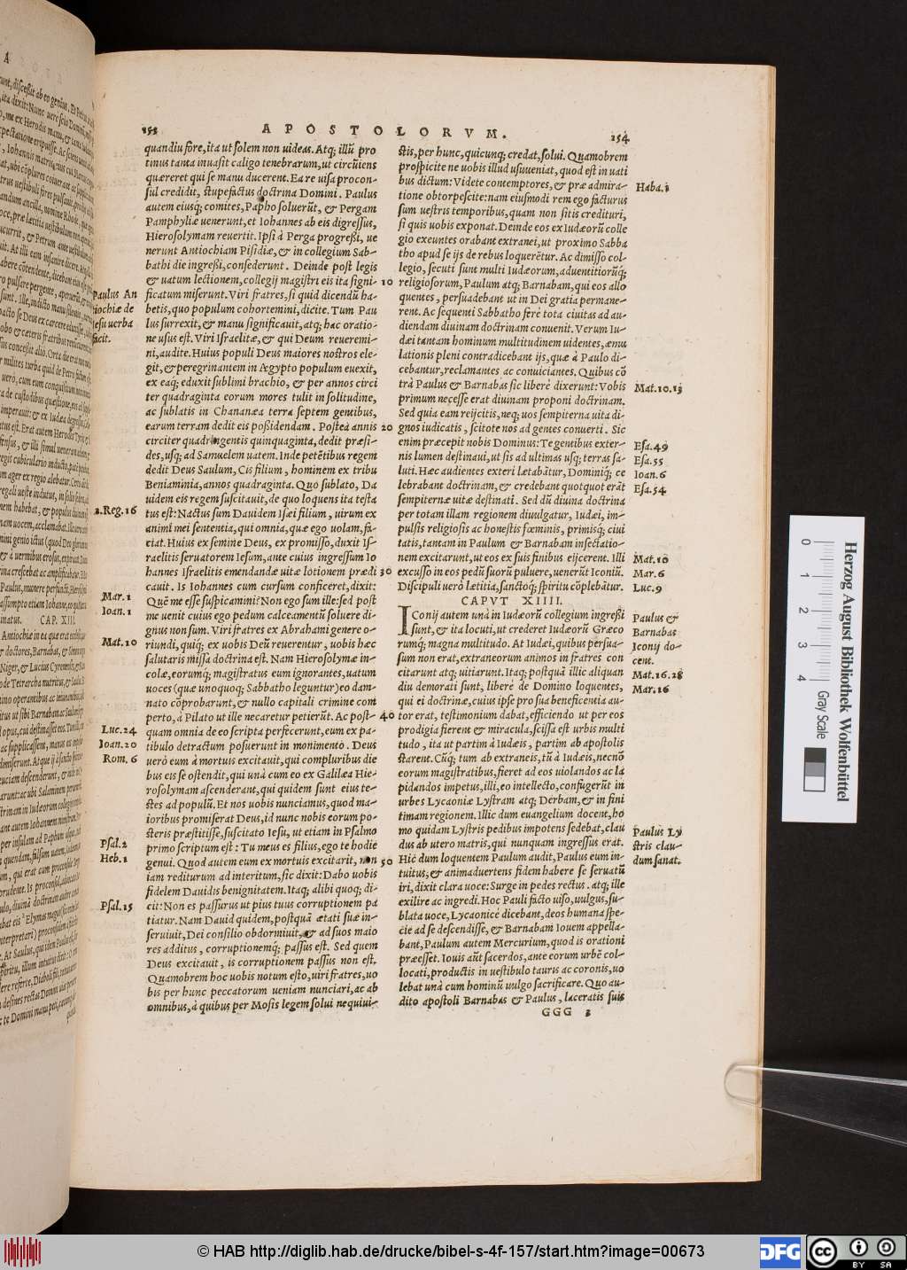 http://diglib.hab.de/drucke/bibel-s-4f-157/00673.jpg